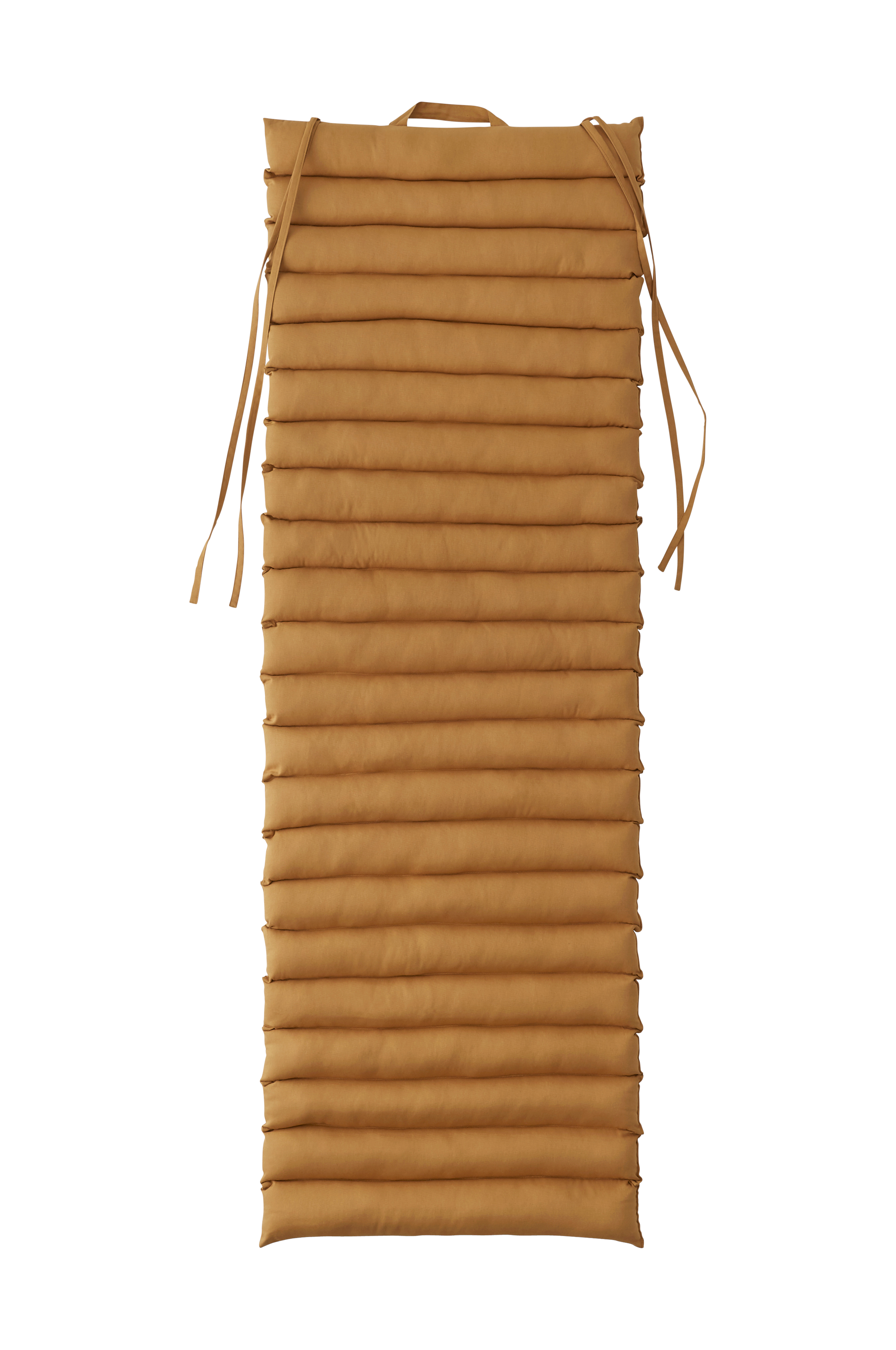 Madrass Brianna 60x190 cm