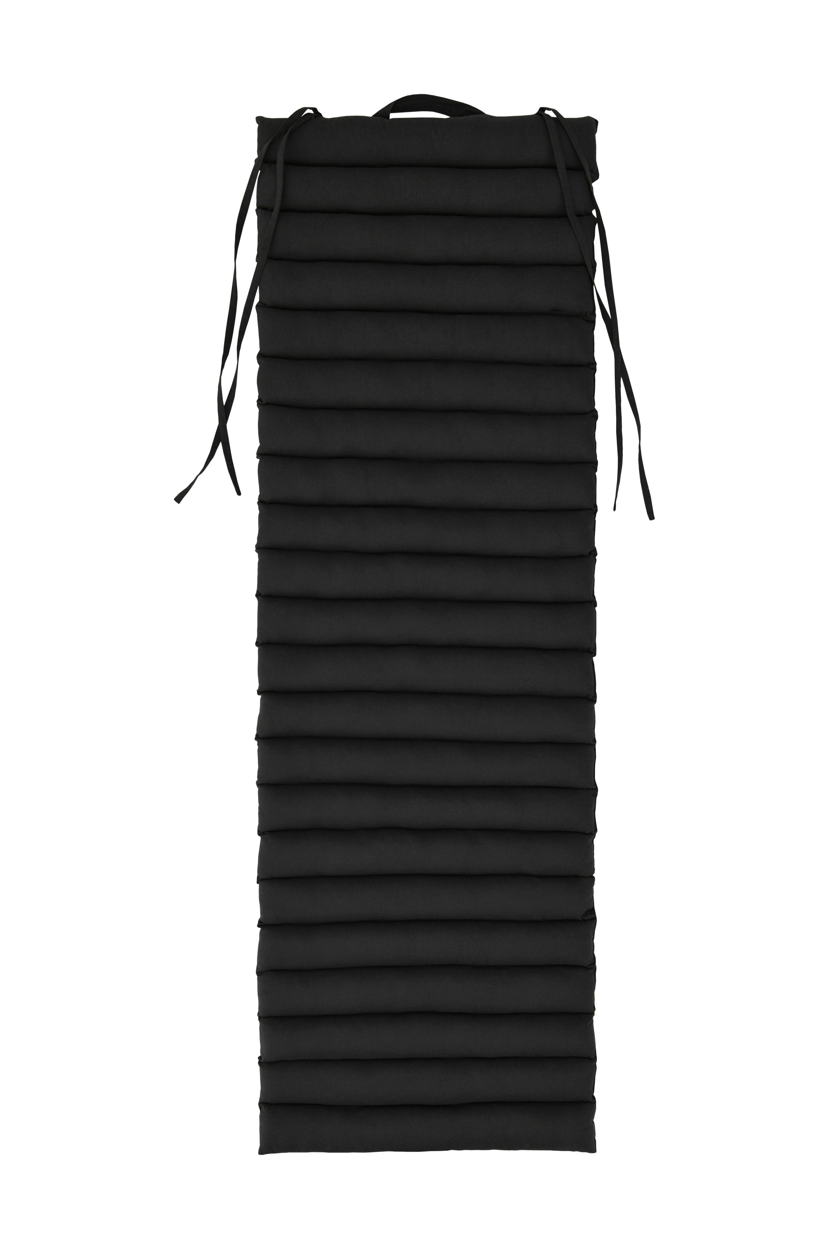 Madrass Brianna 60x190 cm