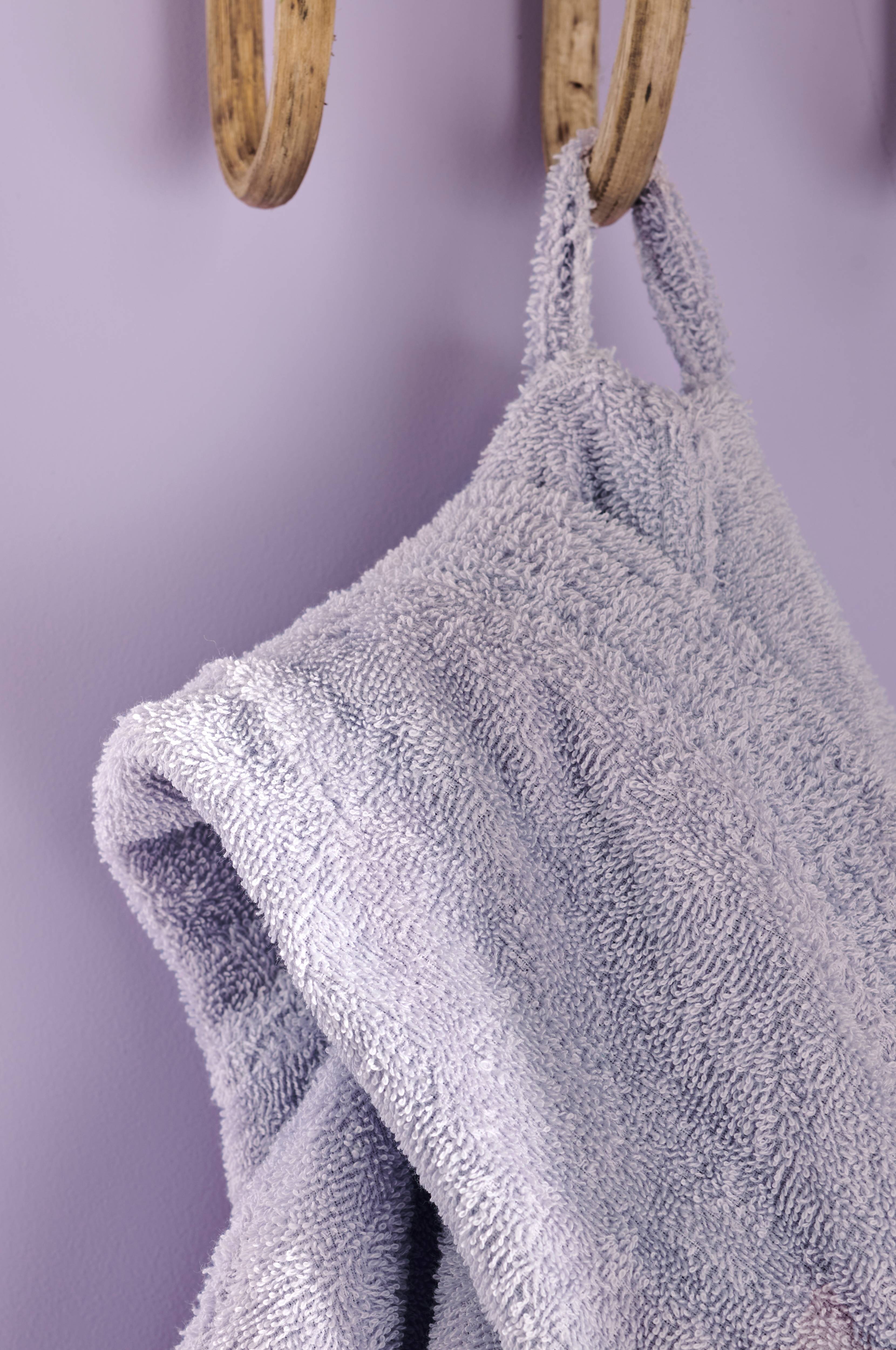 Badekåpe for barn