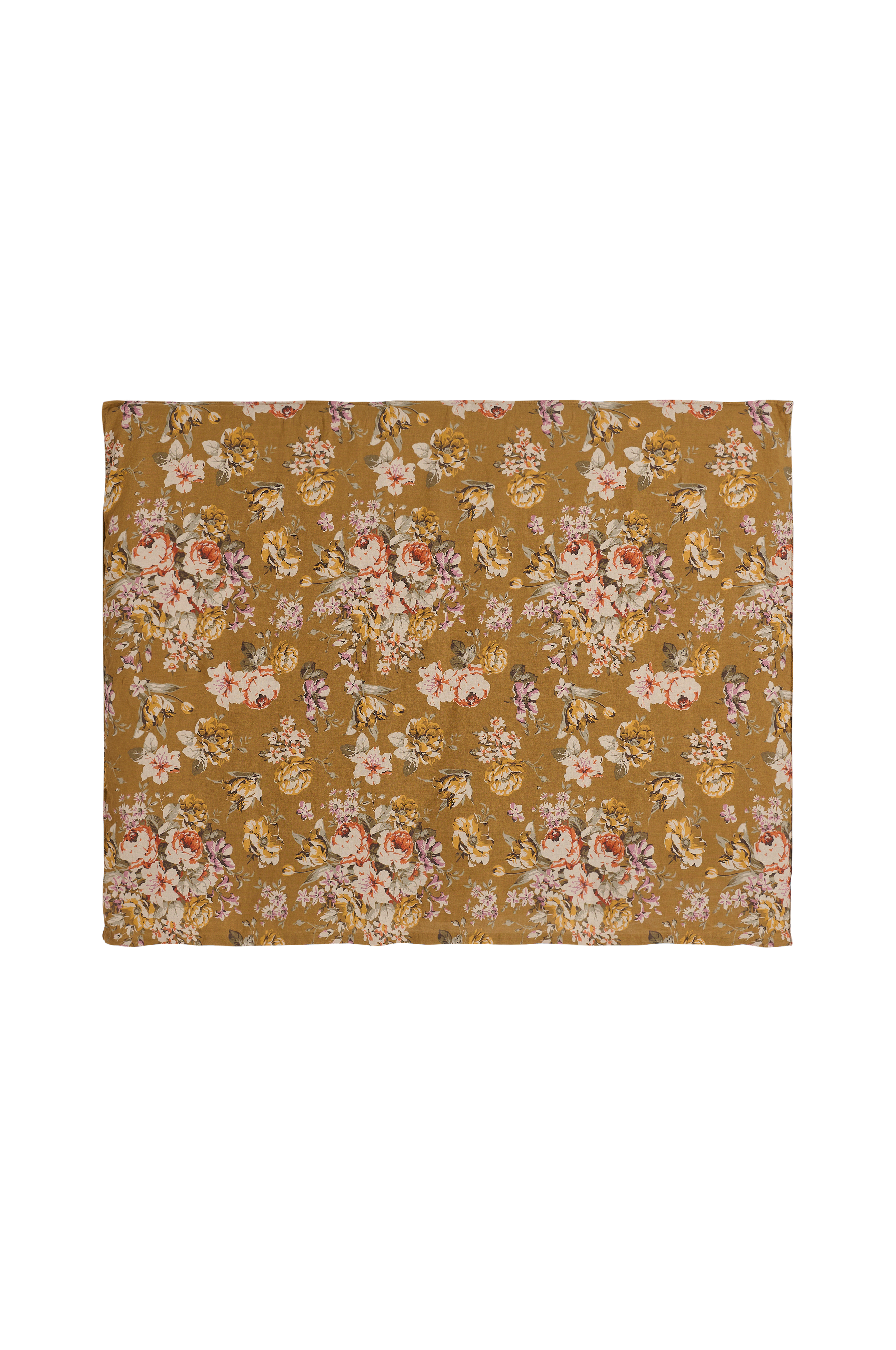 Hodegjerdetrekk Candice Rose Headboardcover