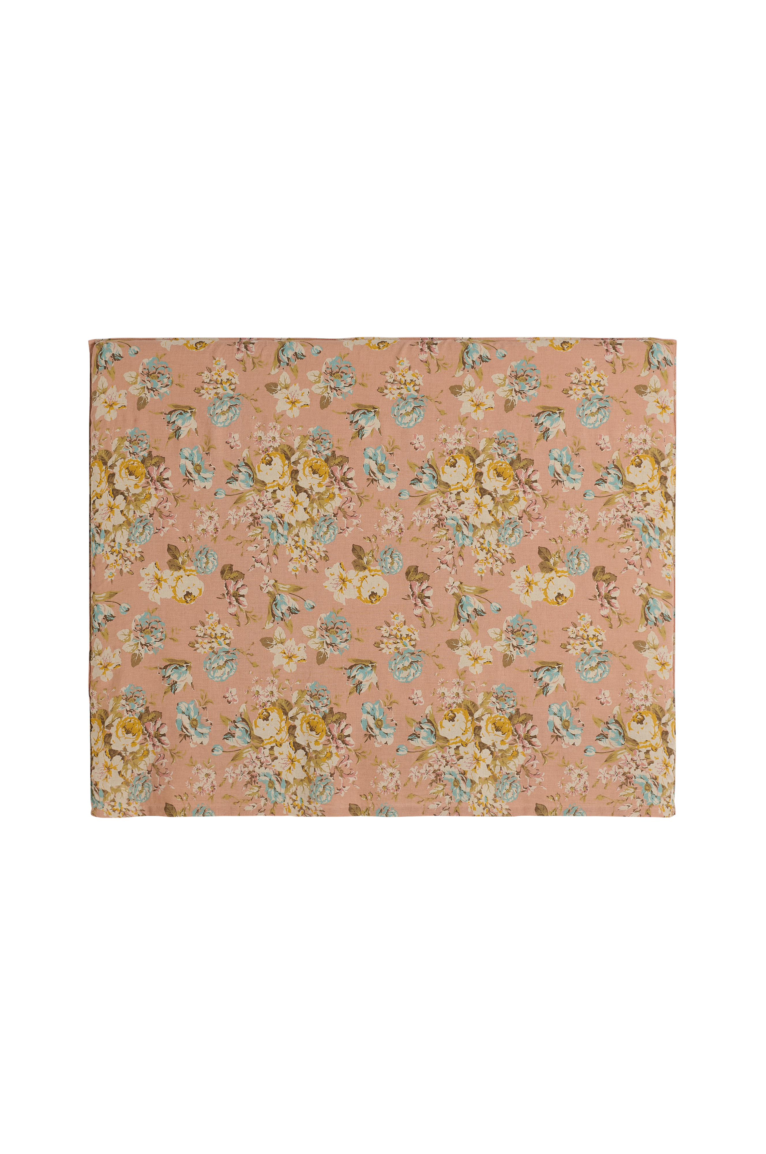 Hodegjerdetrekk Candice Rose Headboardcover