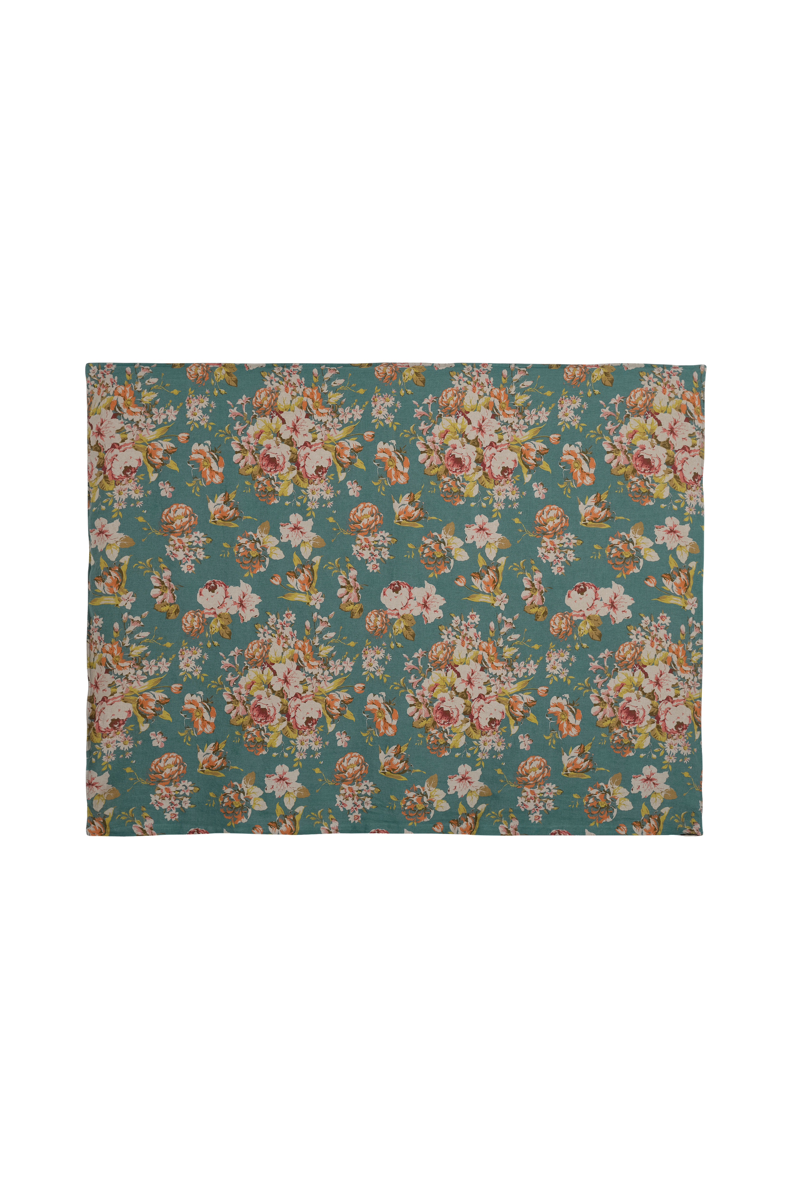 Hodegjerdetrekk Candice Rose Headboardcover
