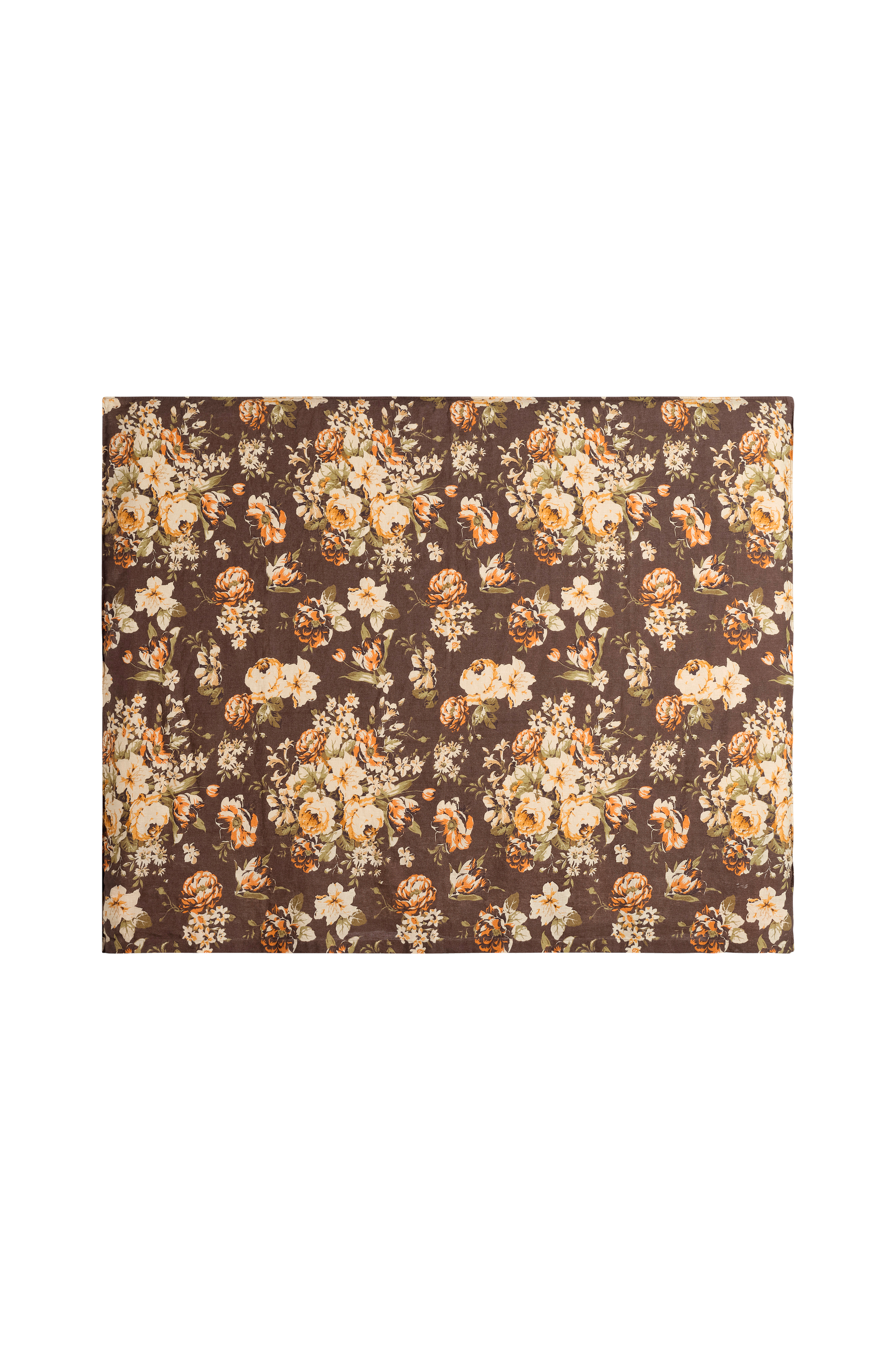 Hodegjerdetrekk Candice Rose Headboardcover
