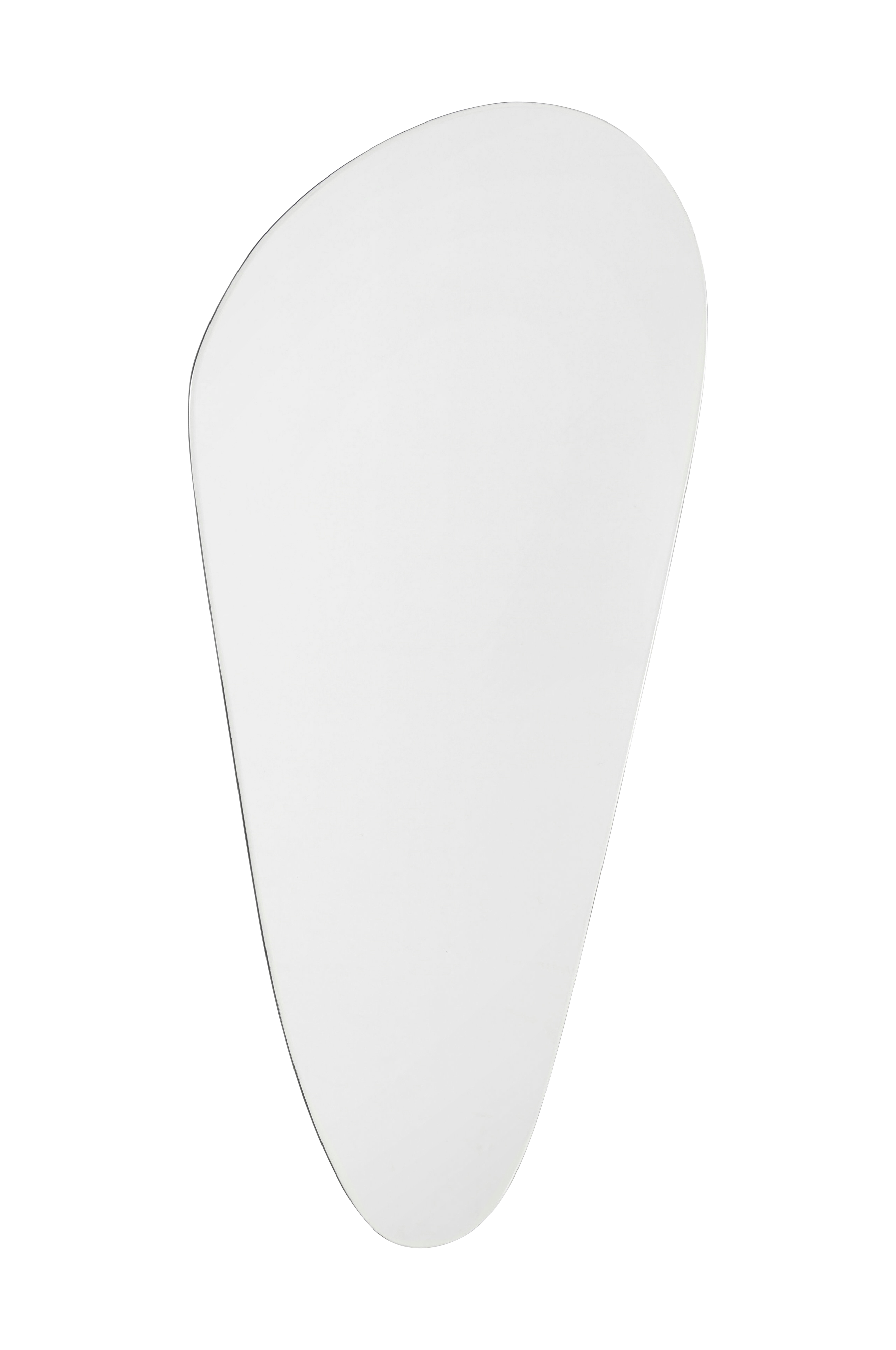 Speil Dripp høyde 120 cm