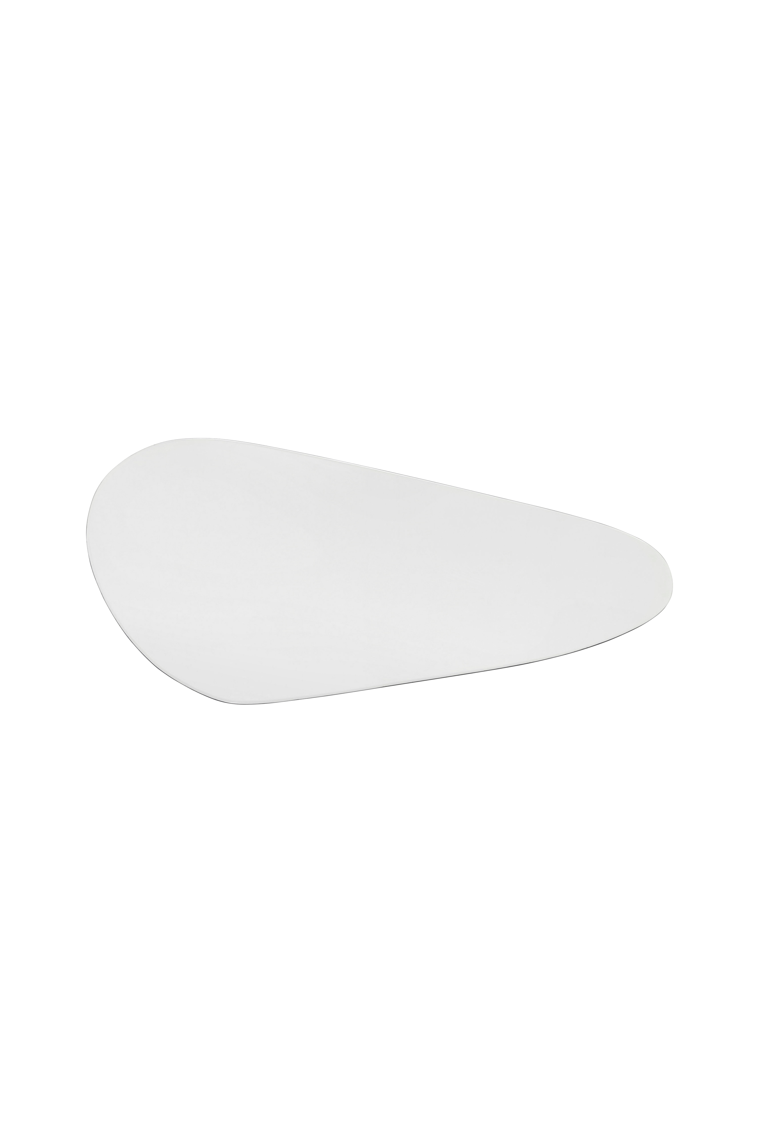 Speil Dripp høyde 120 cm