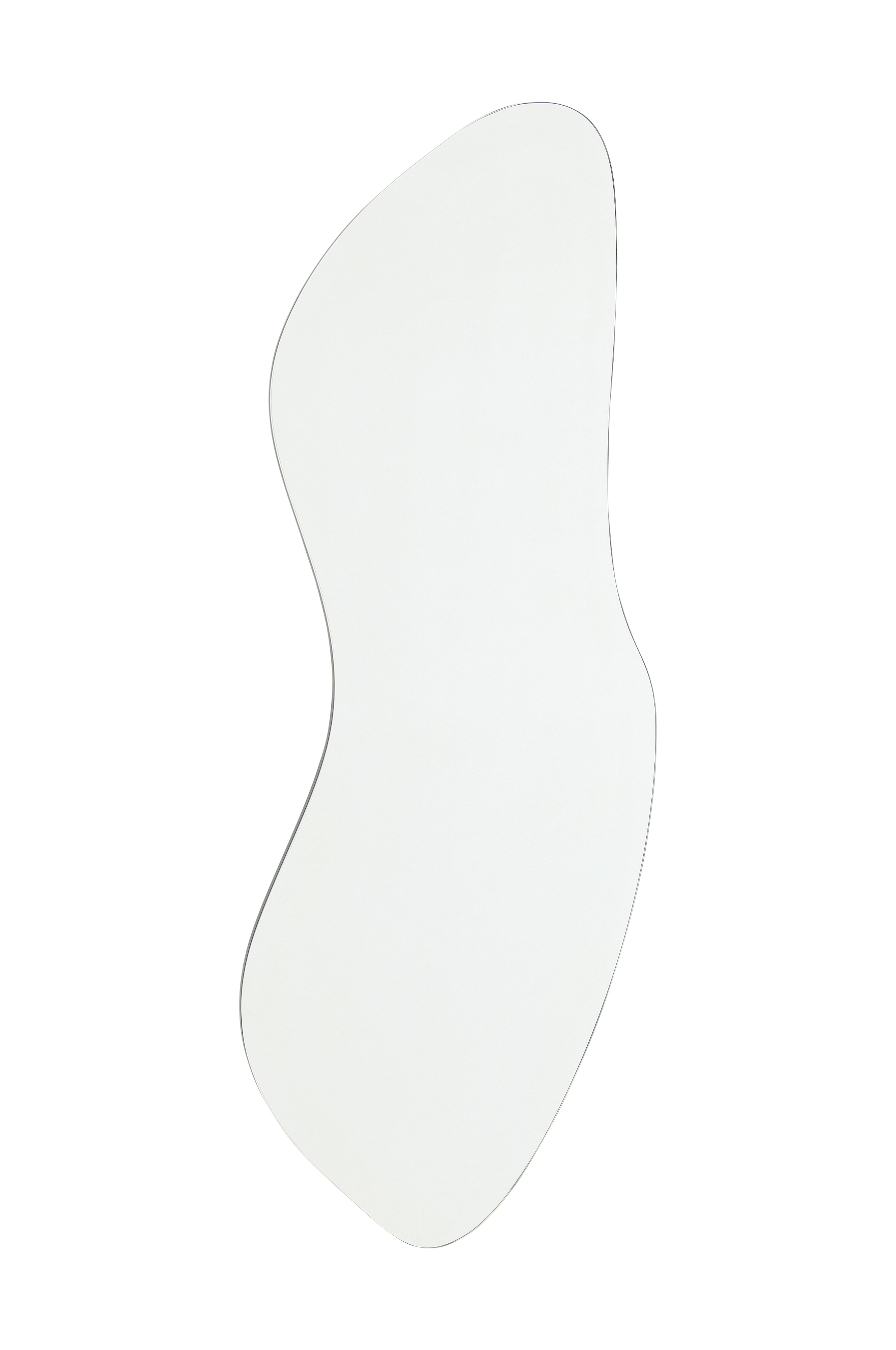 Speil Curve