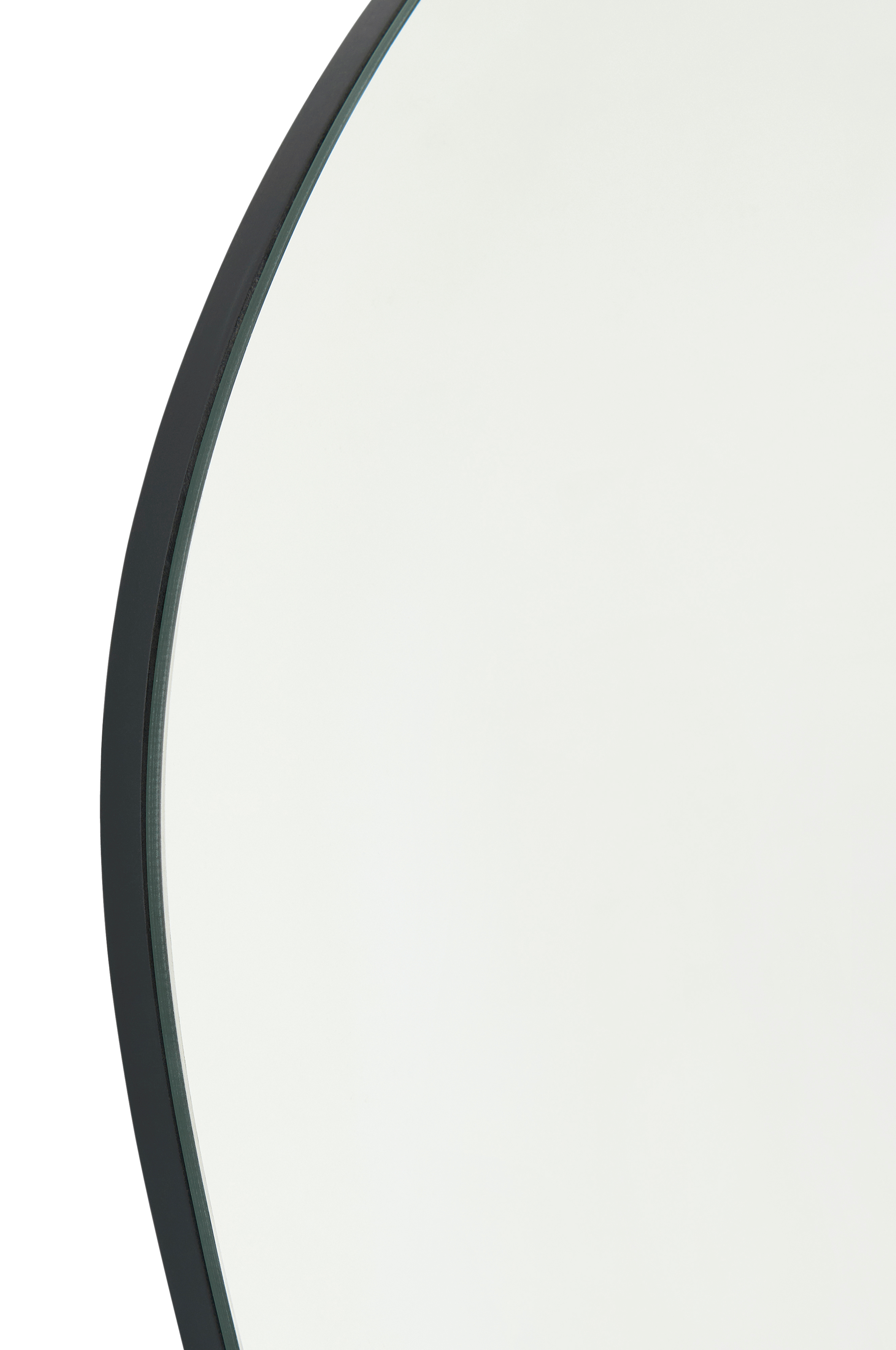 Speil Curve