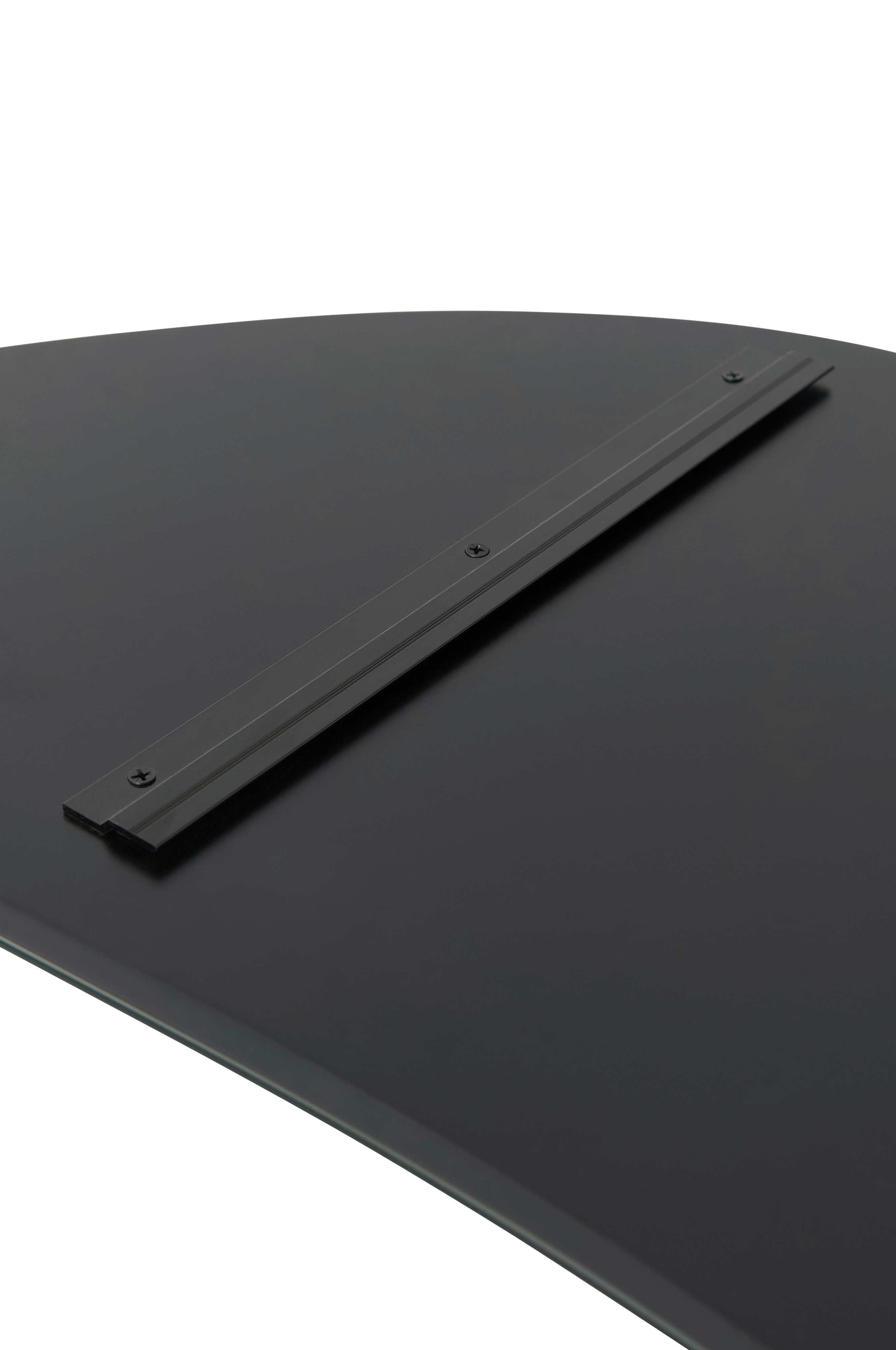 Speil Curve