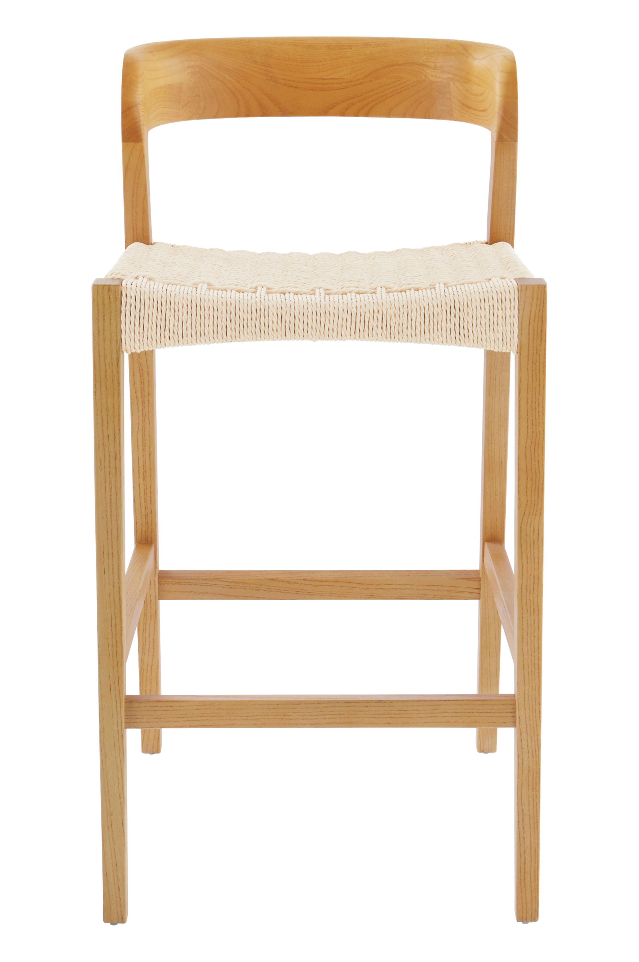 VIKDALEN baarituoli