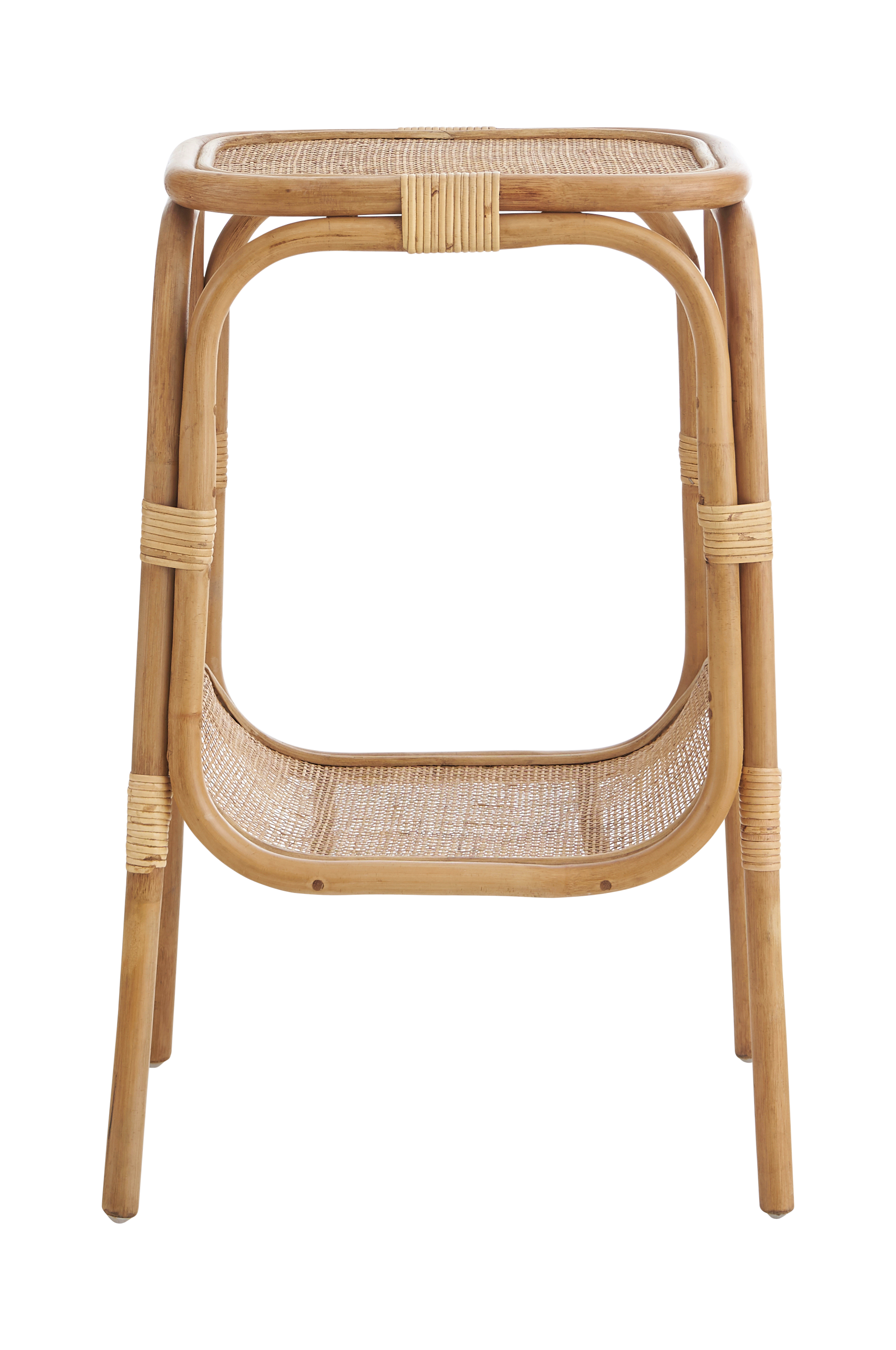 Nattbord Magnolia