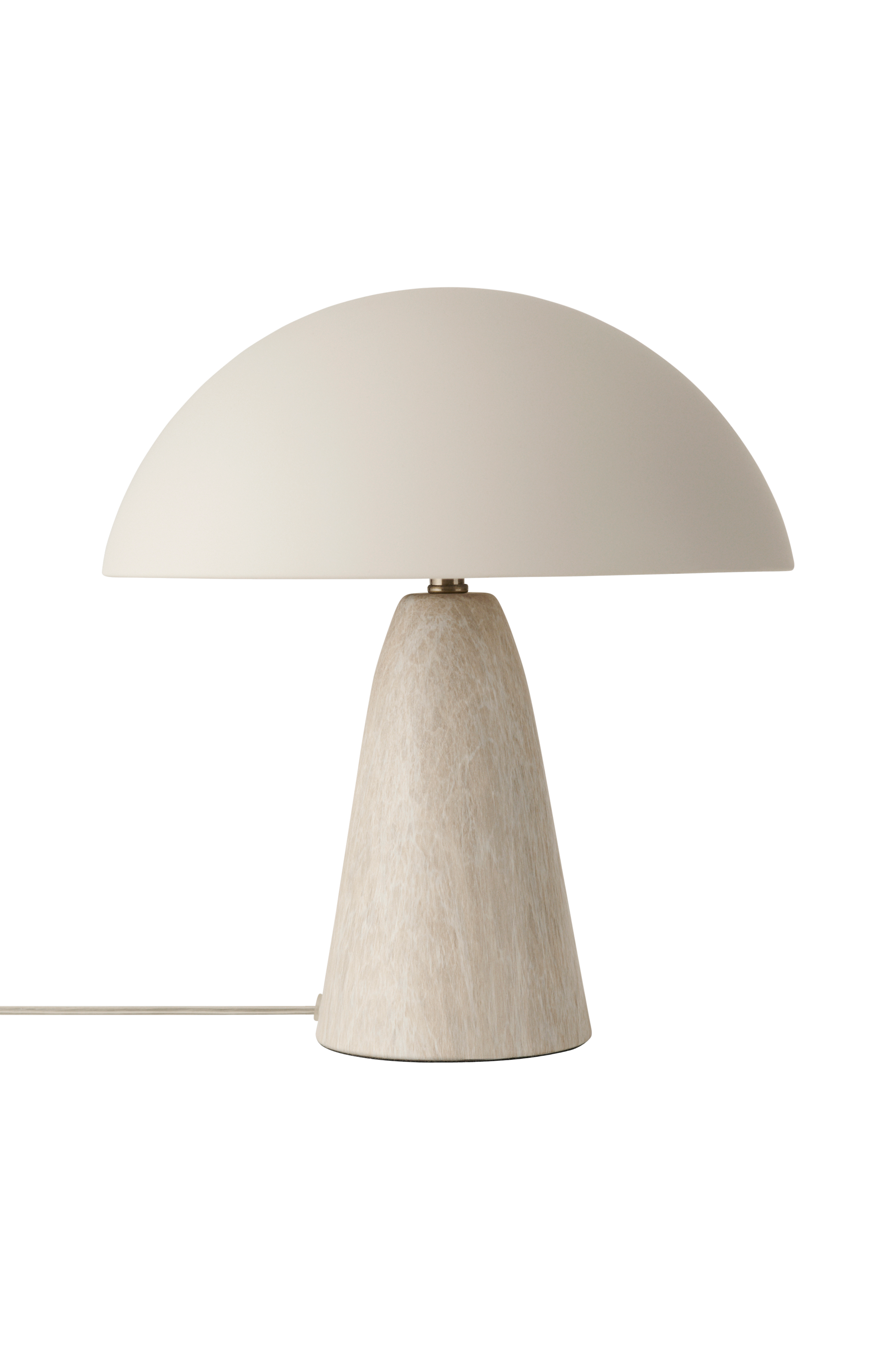 Bordlampe Trevino