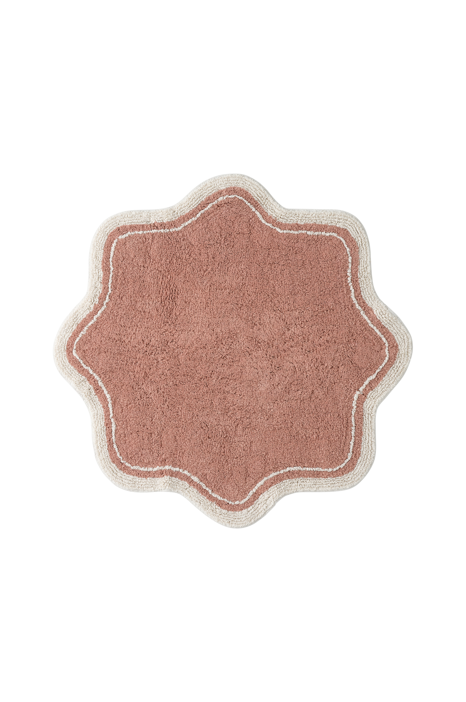 Badematte Louie