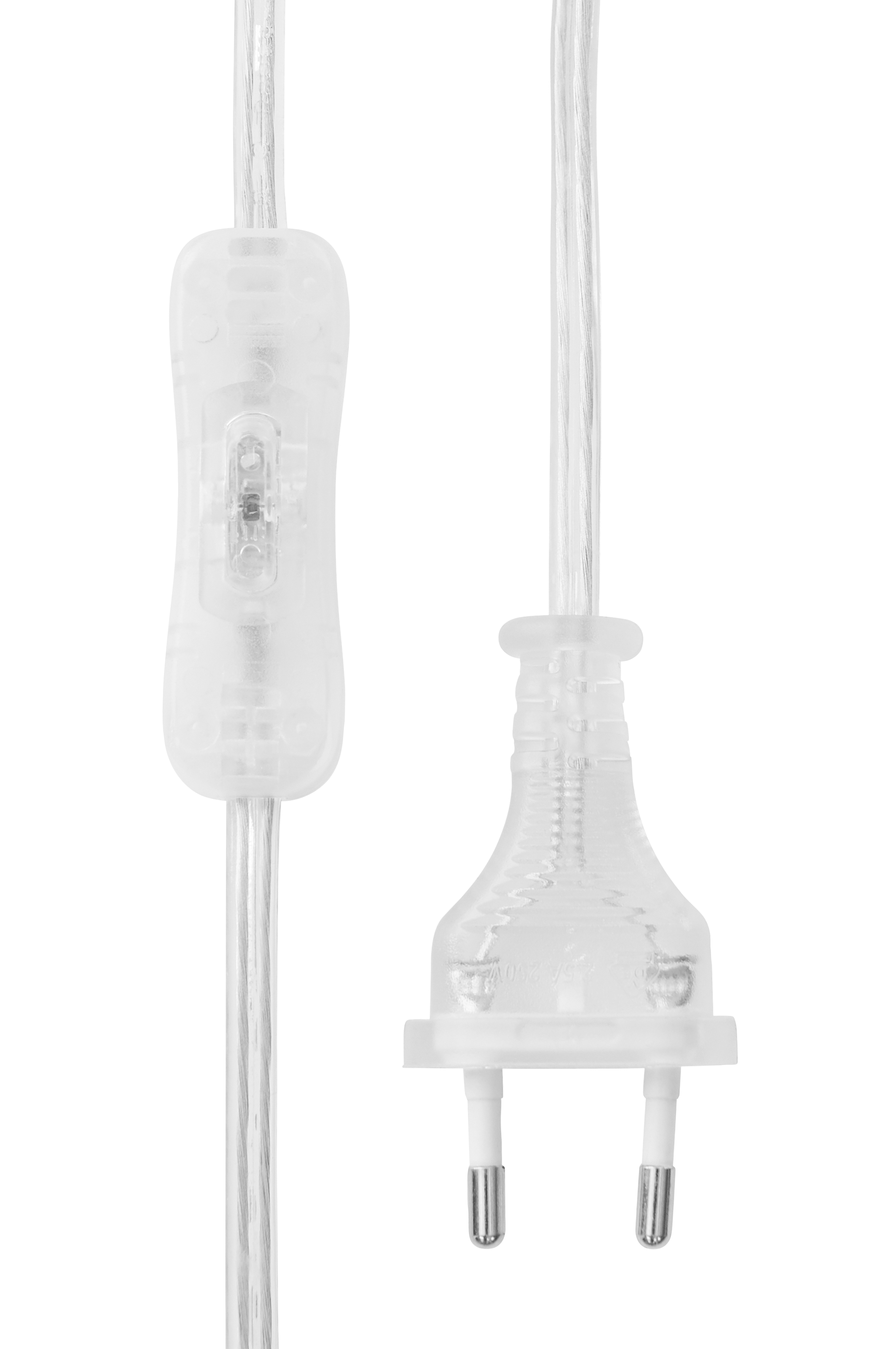 Bordlampe Trevino