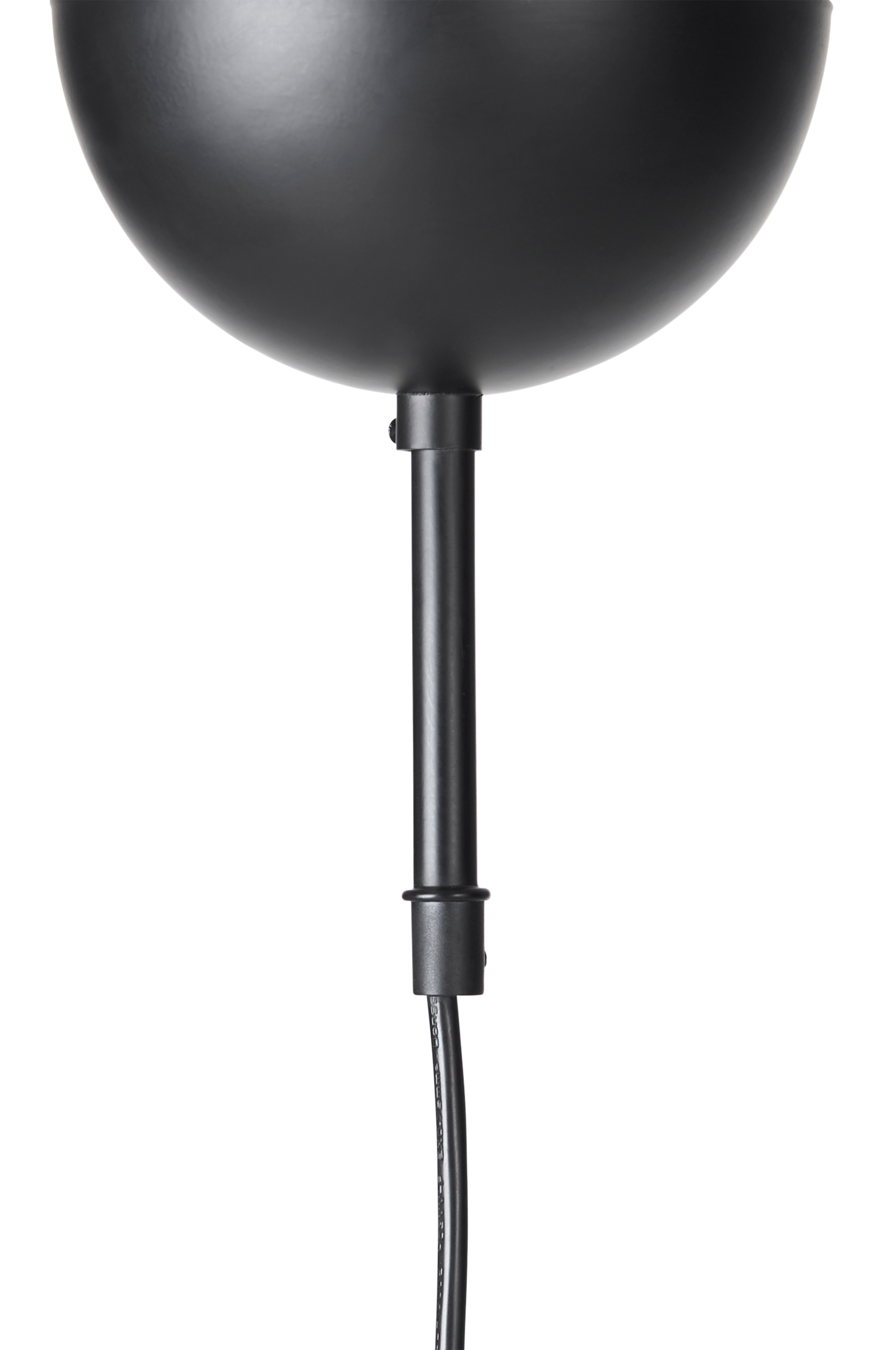 Taklampe Conran