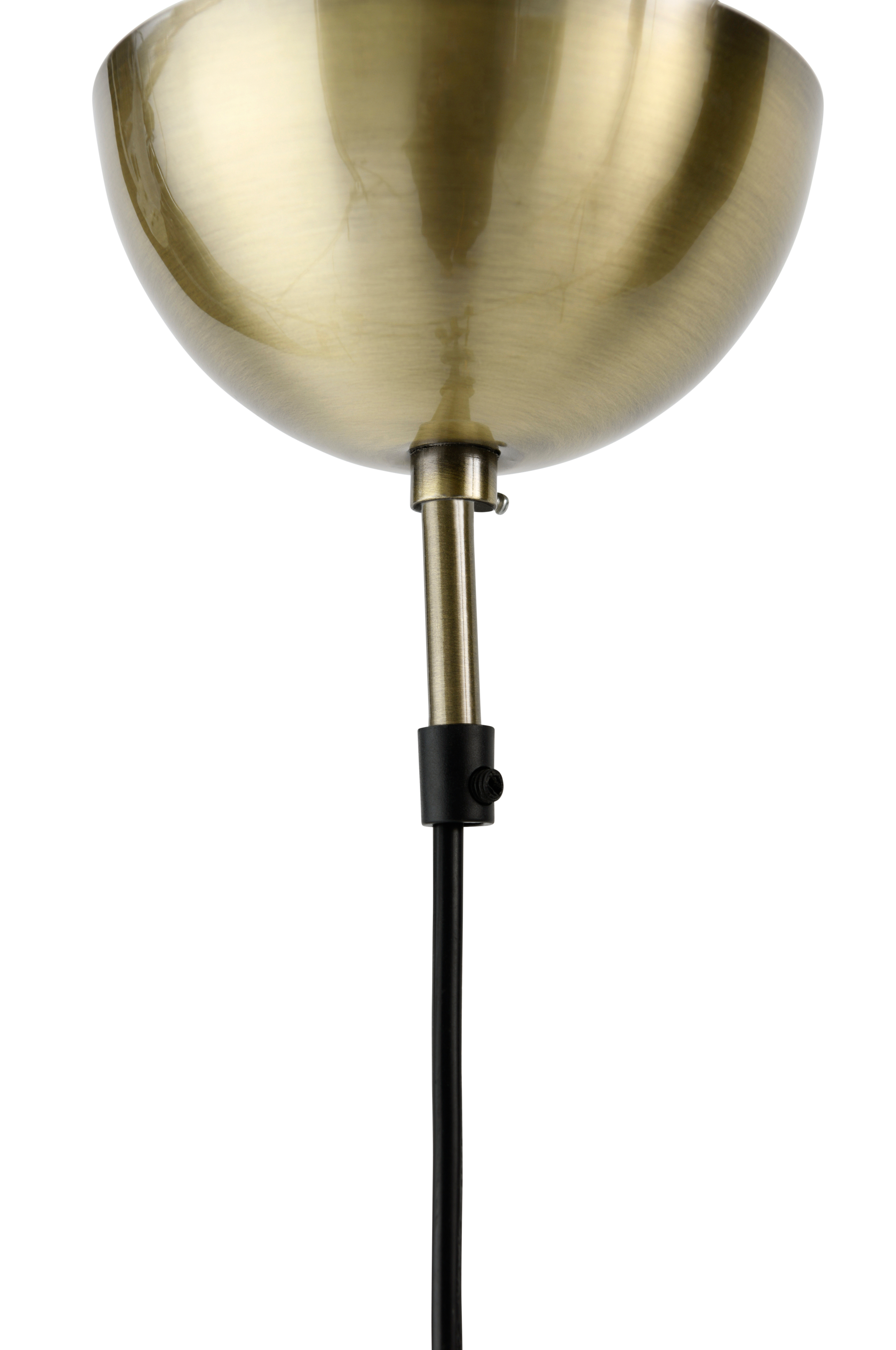 Taklampe Conran