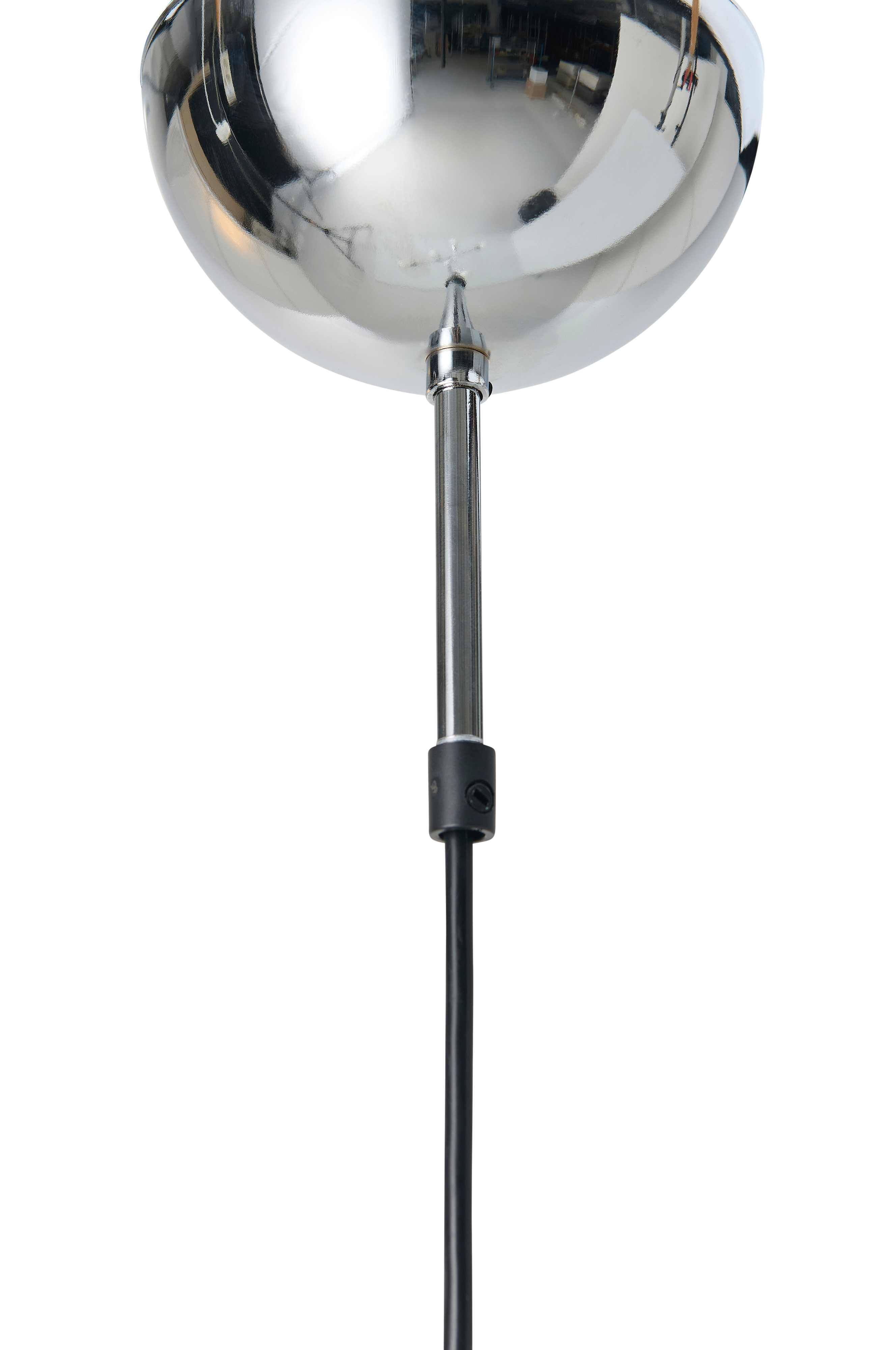 Taklampe Conran