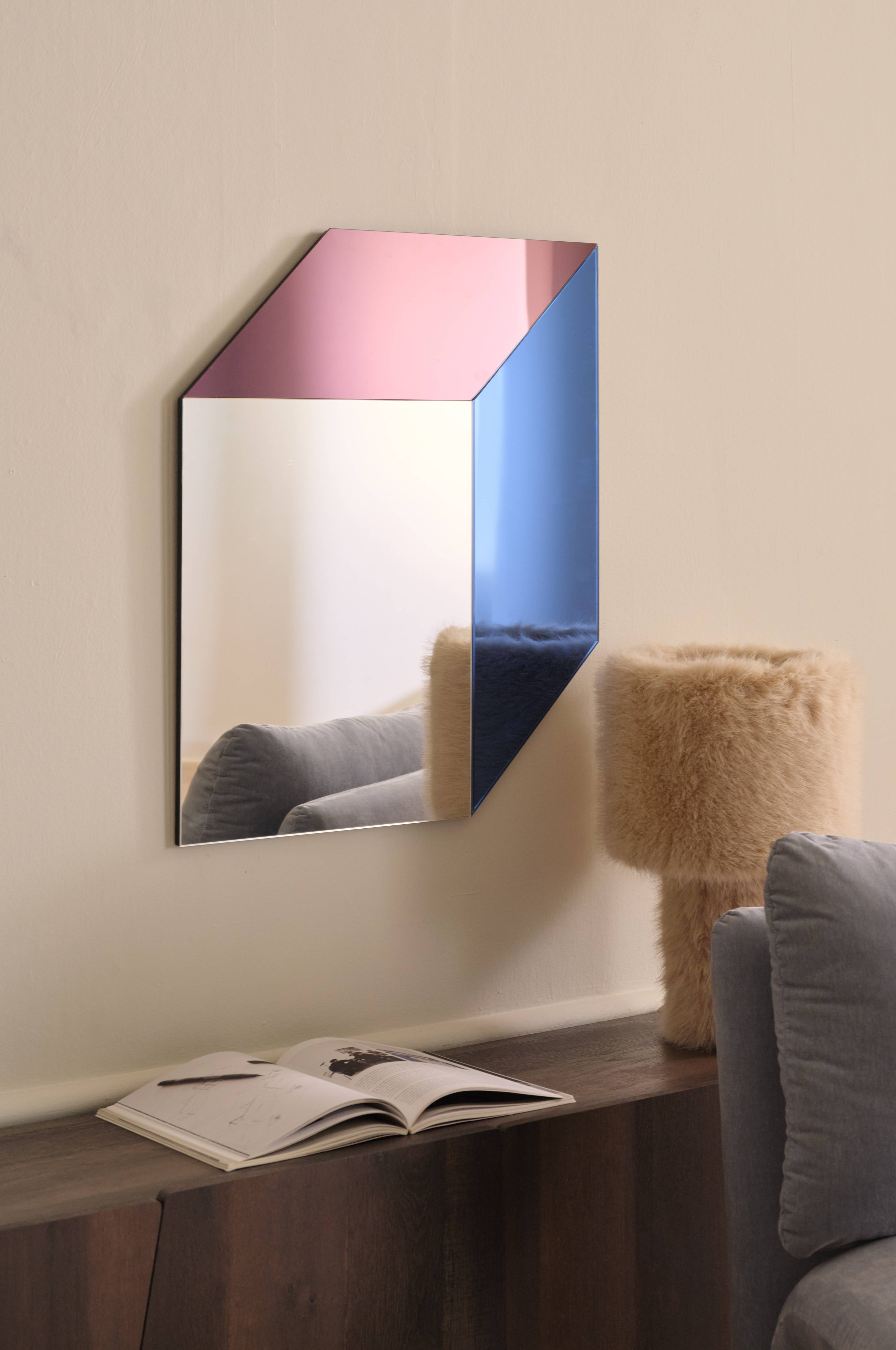 Speilkube Cube