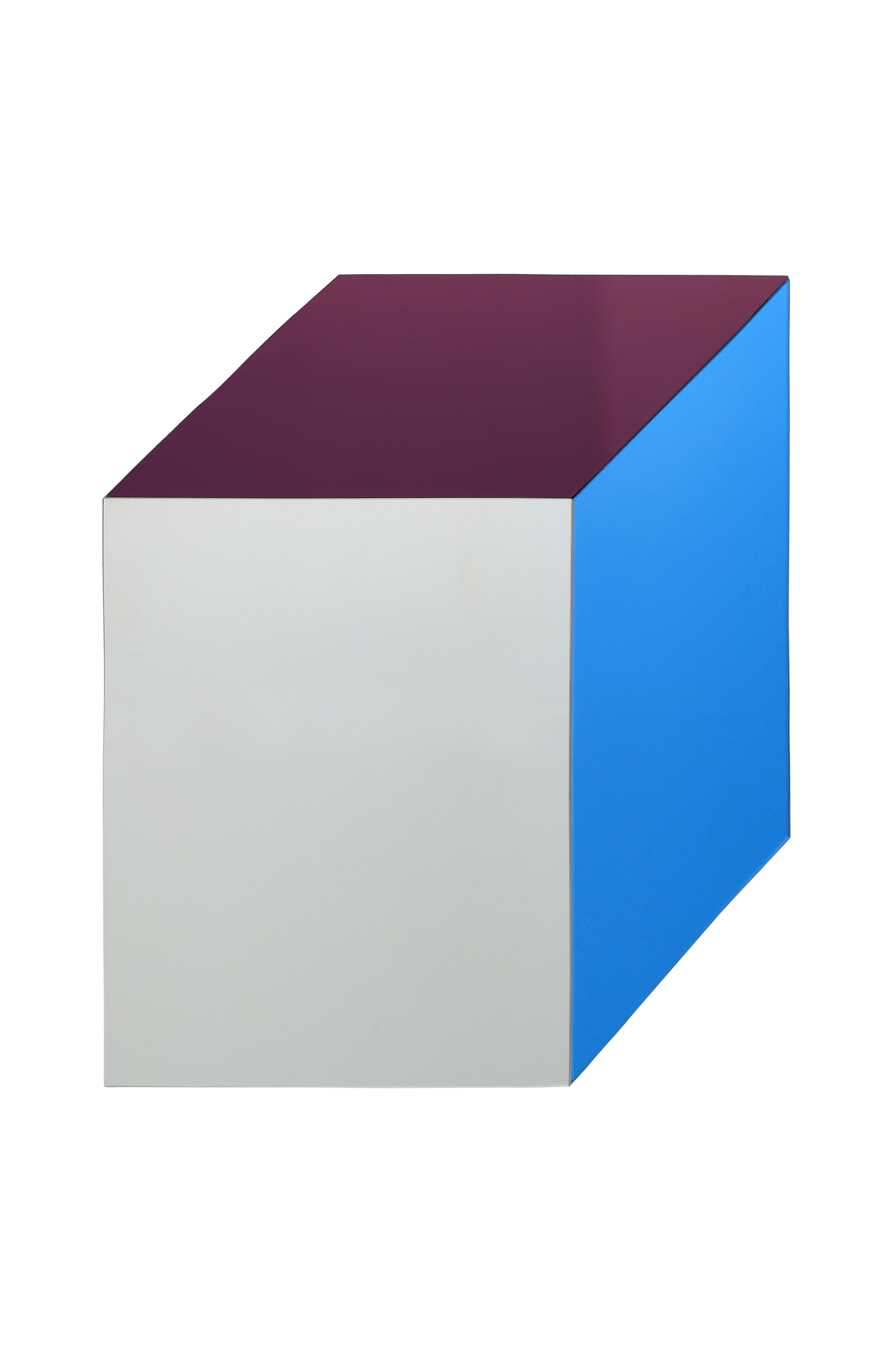 Speilkube Cube