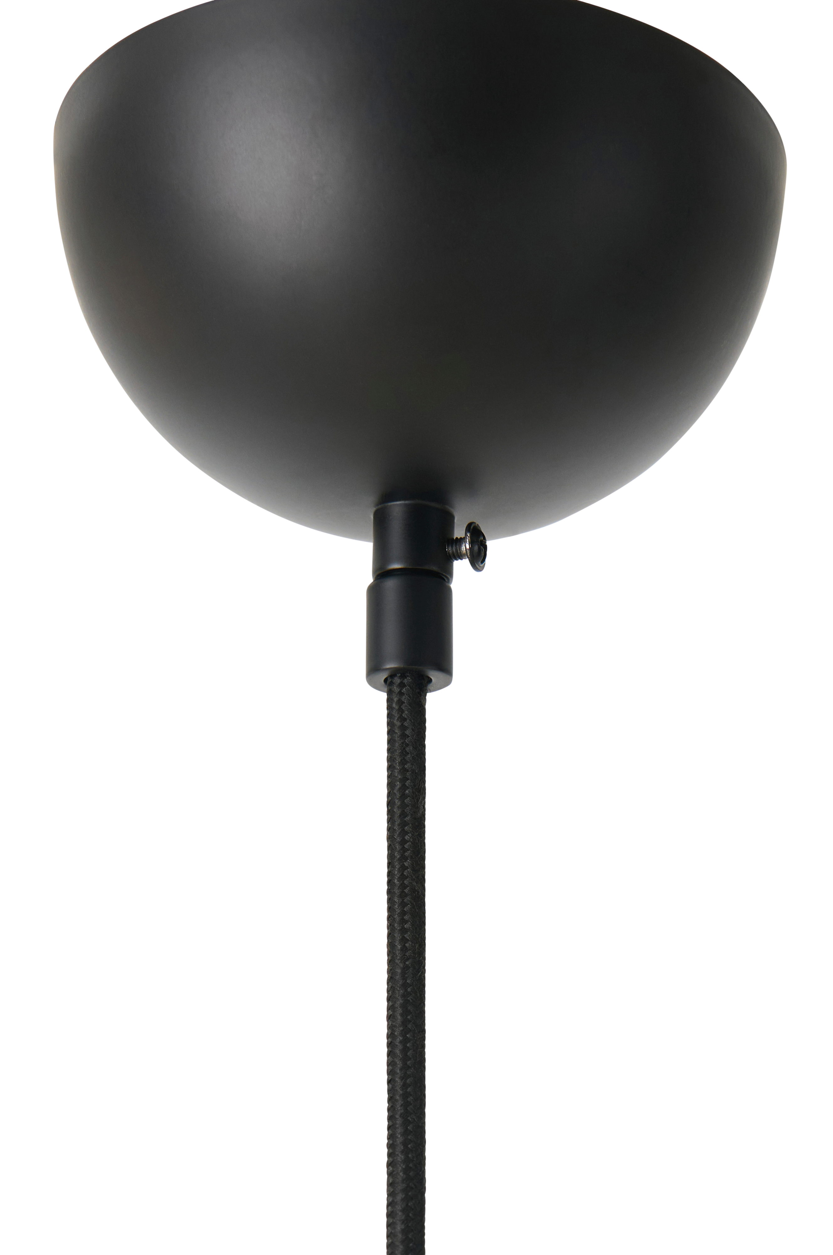 Taklampe Bridget