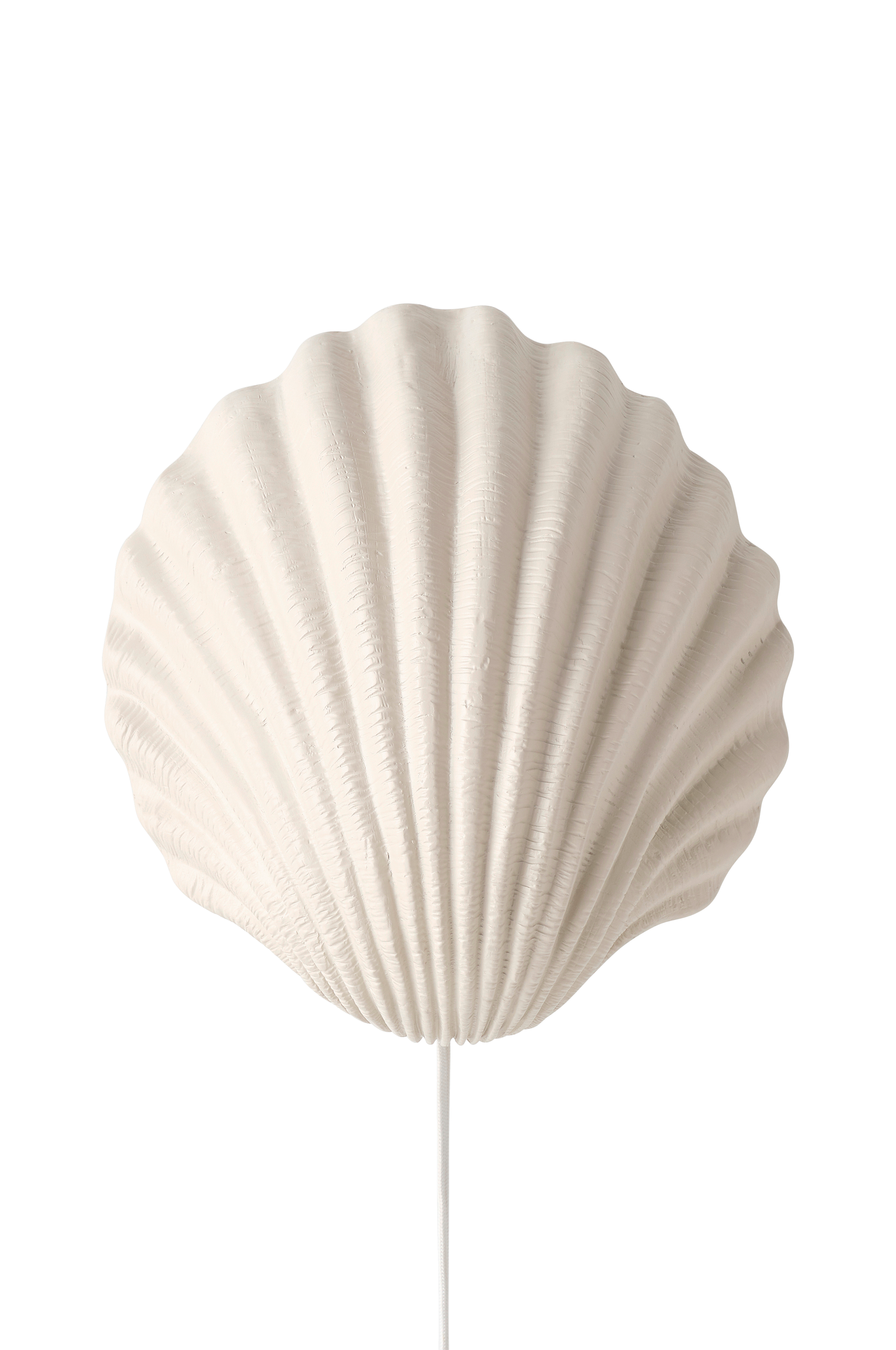 Vegglampe Shelley
