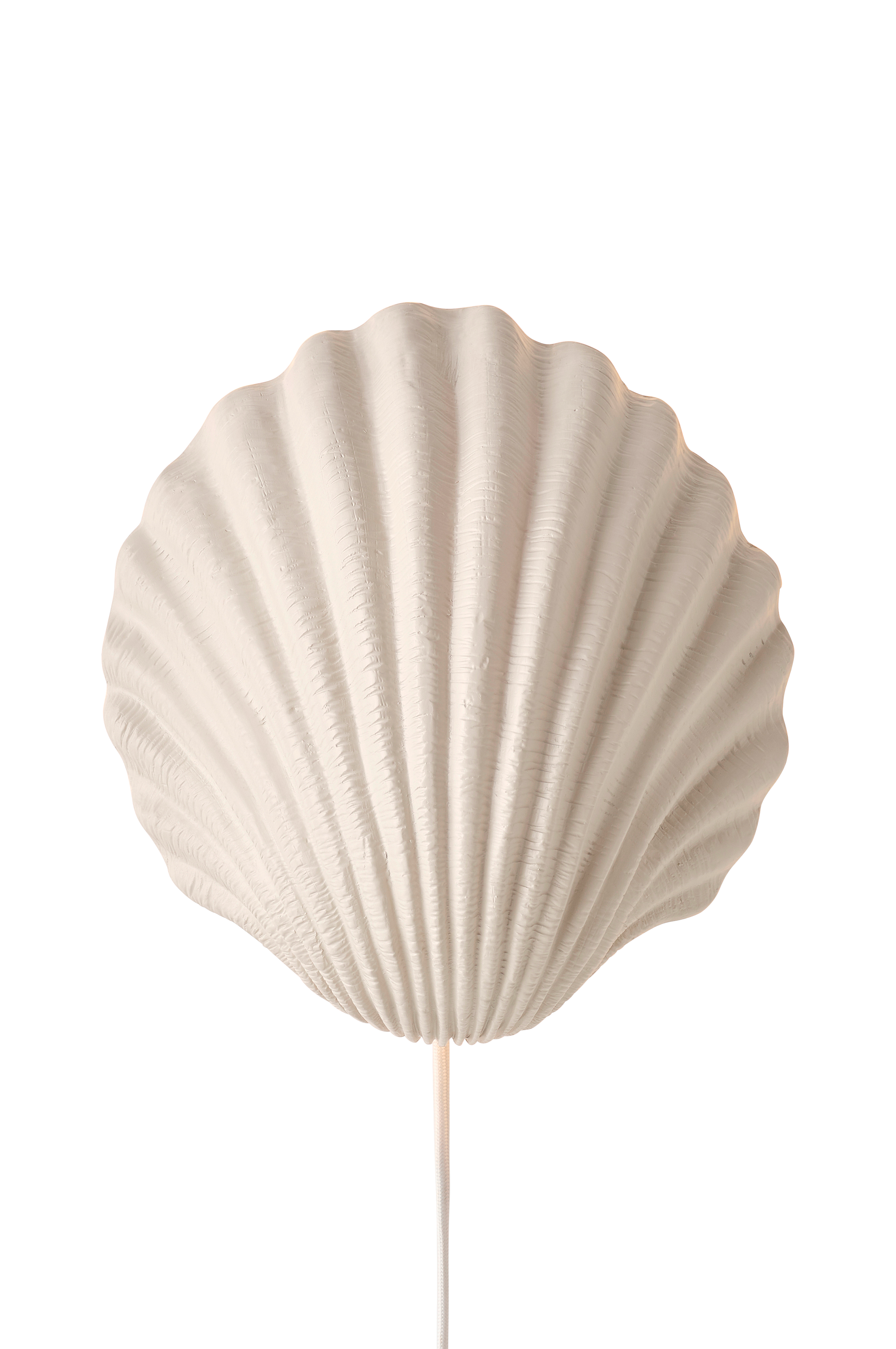Vegglampe Shelley