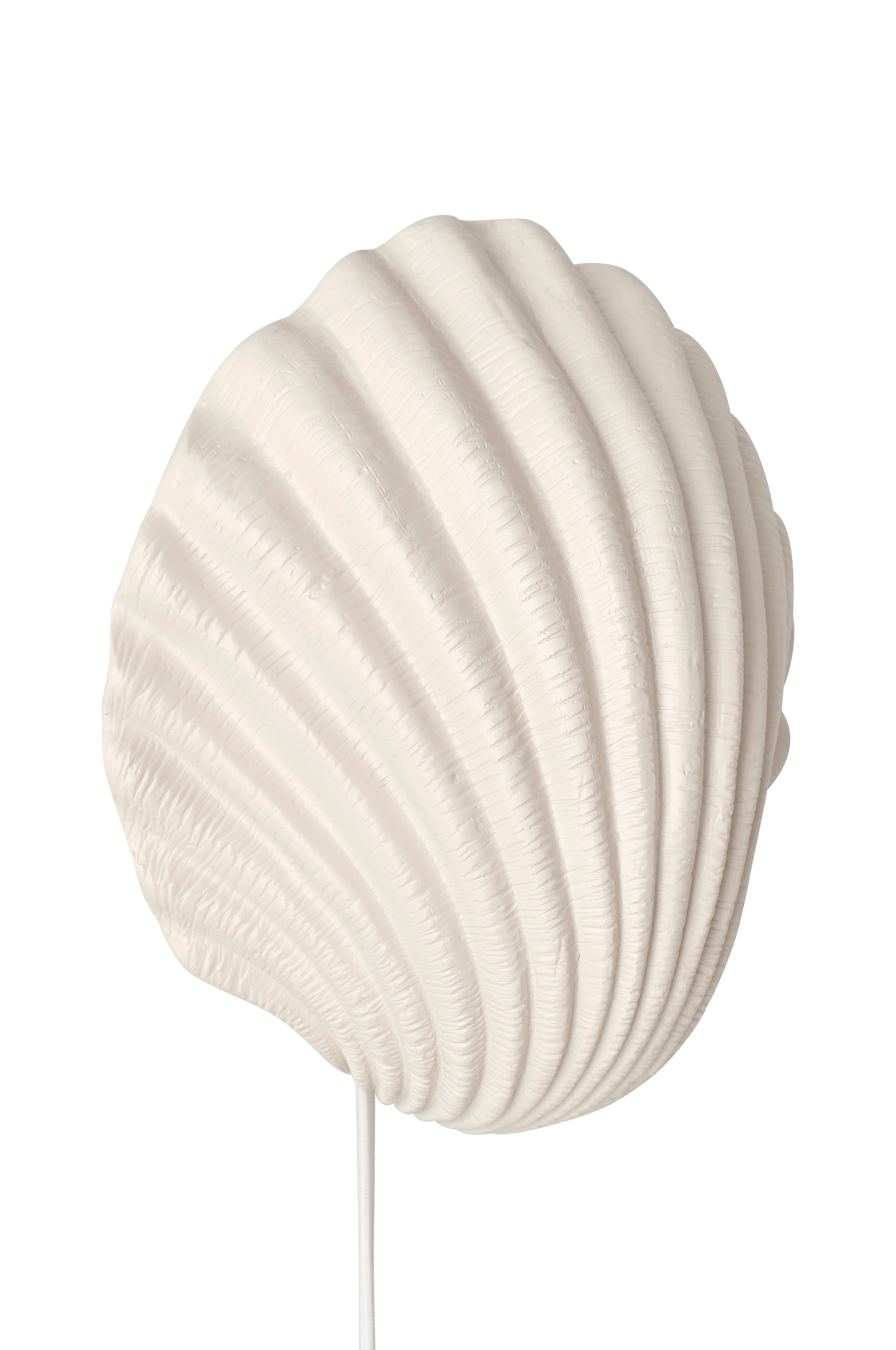 Vegglampe Shelley