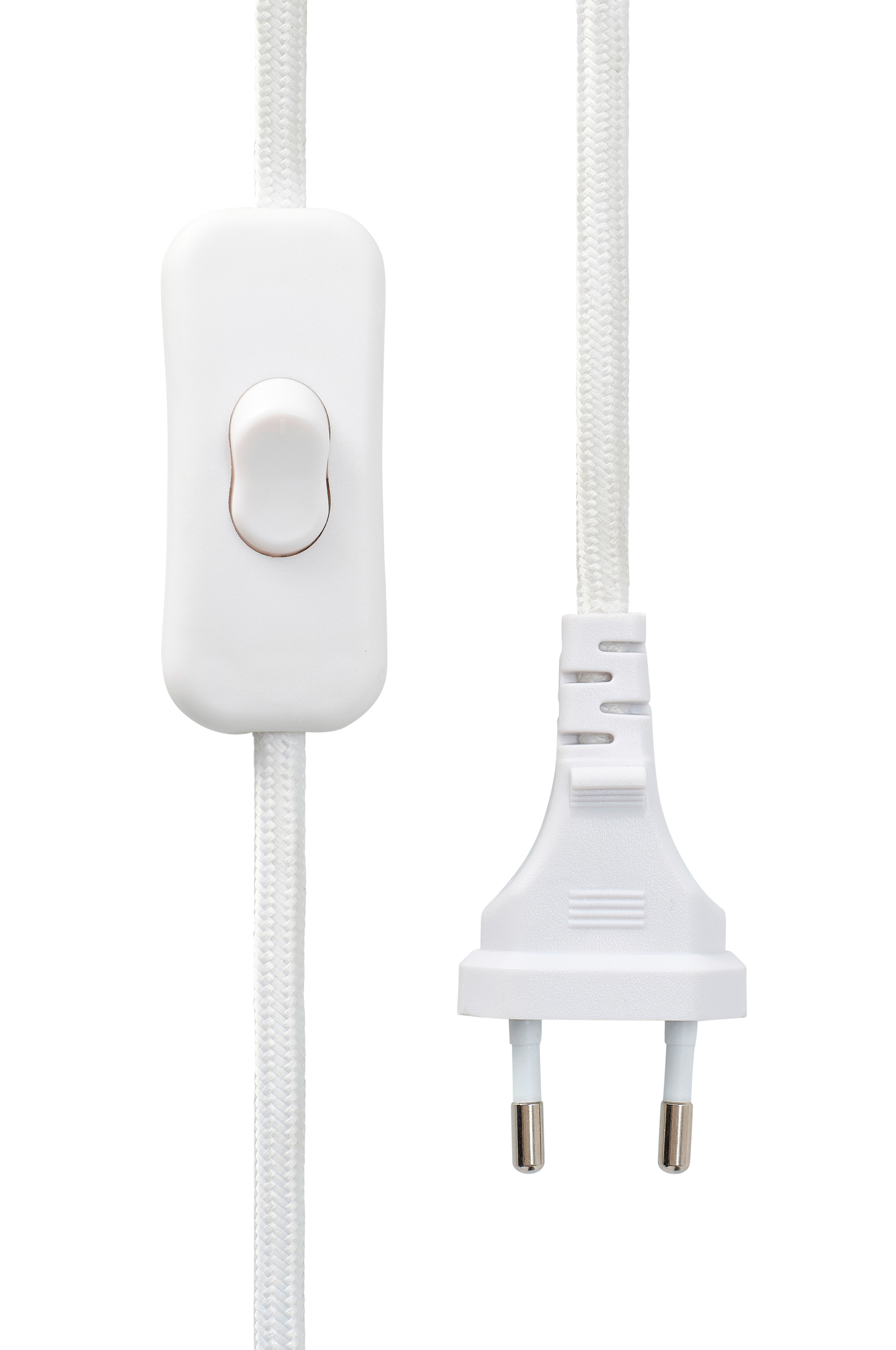 Vegglampe Shelley