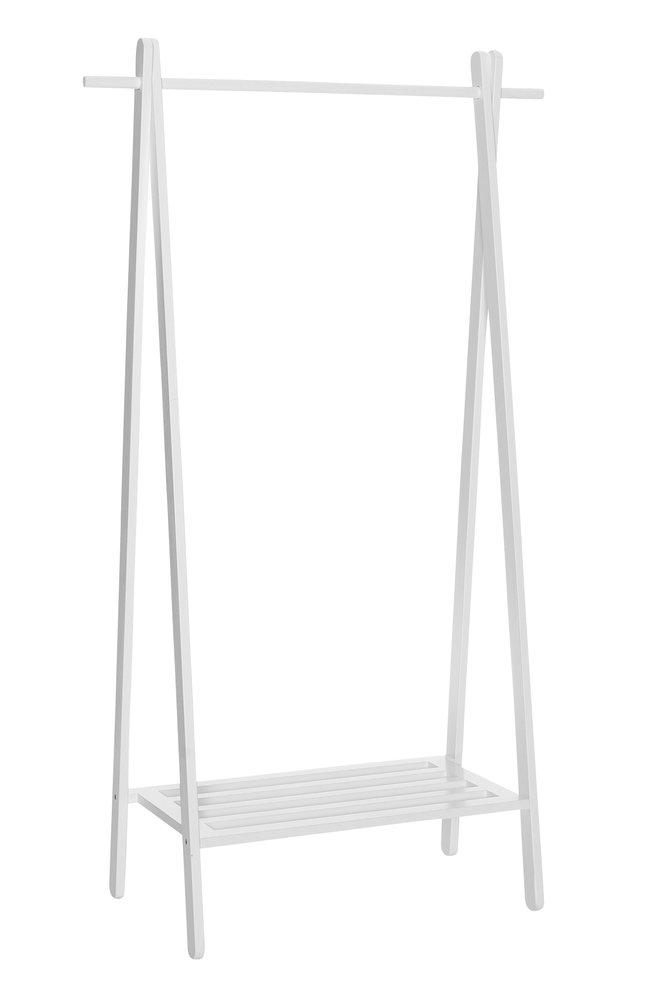 Klesstativ Tre