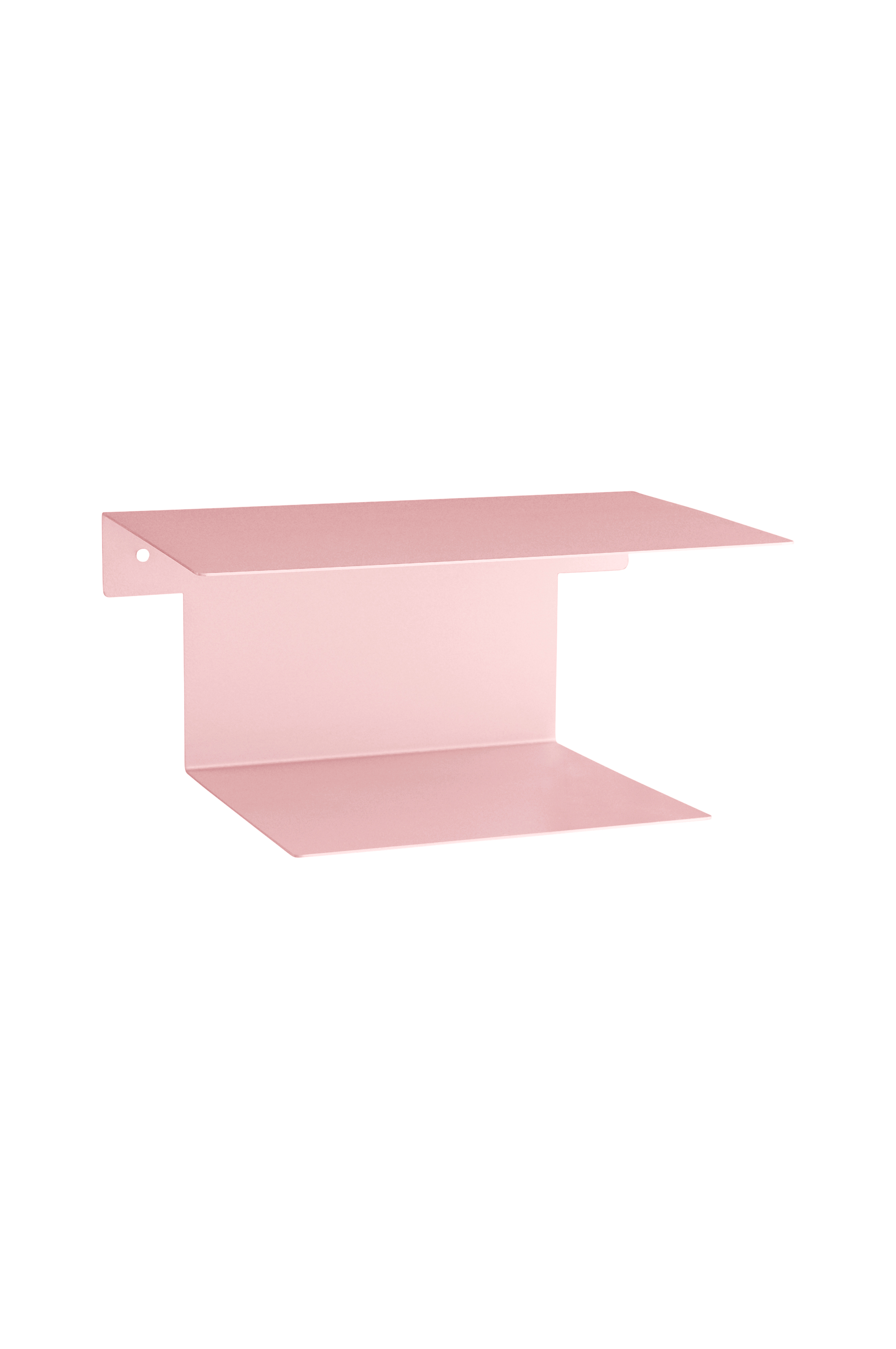 Nattbord Broom