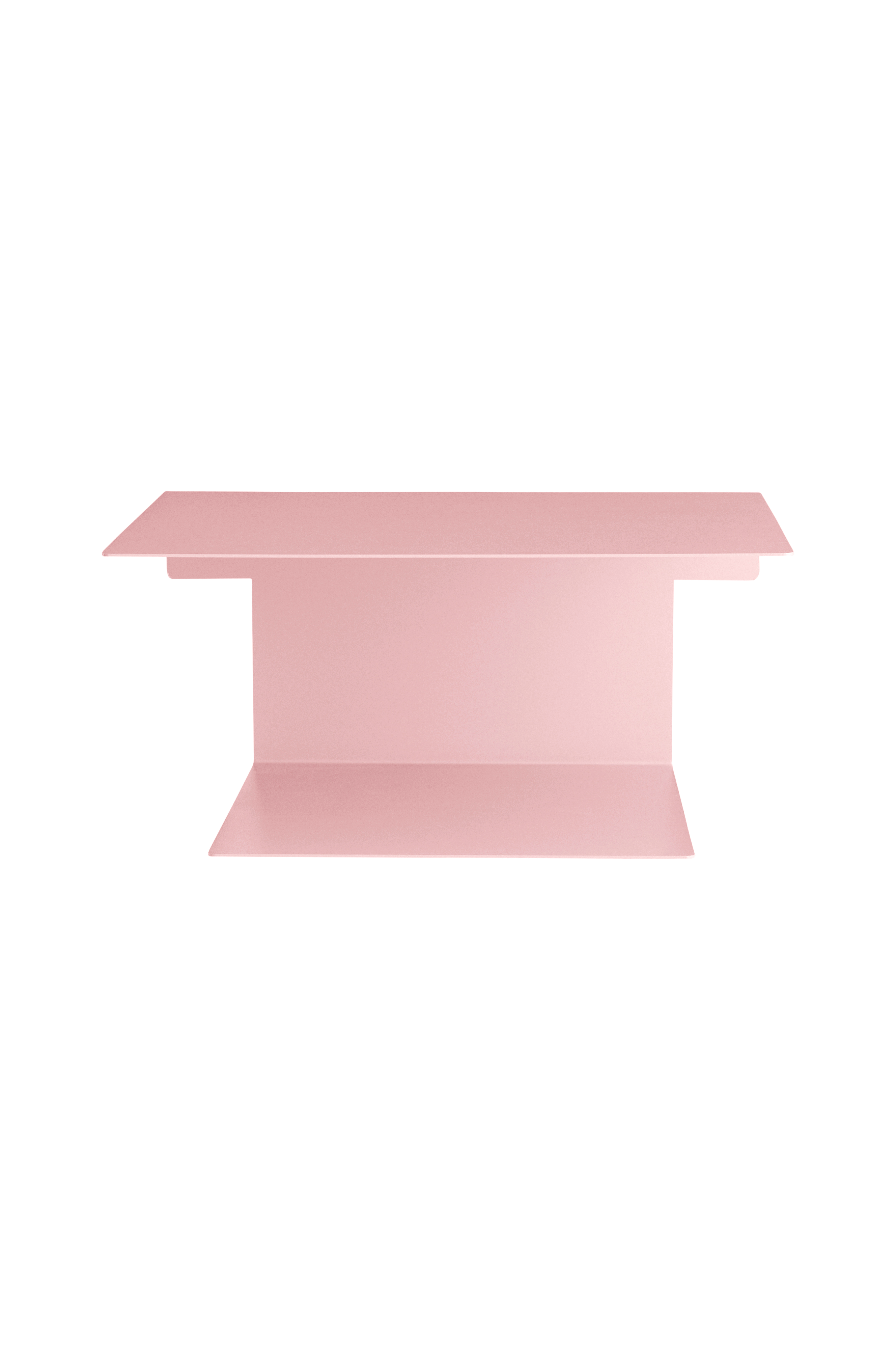 Nattbord Broom