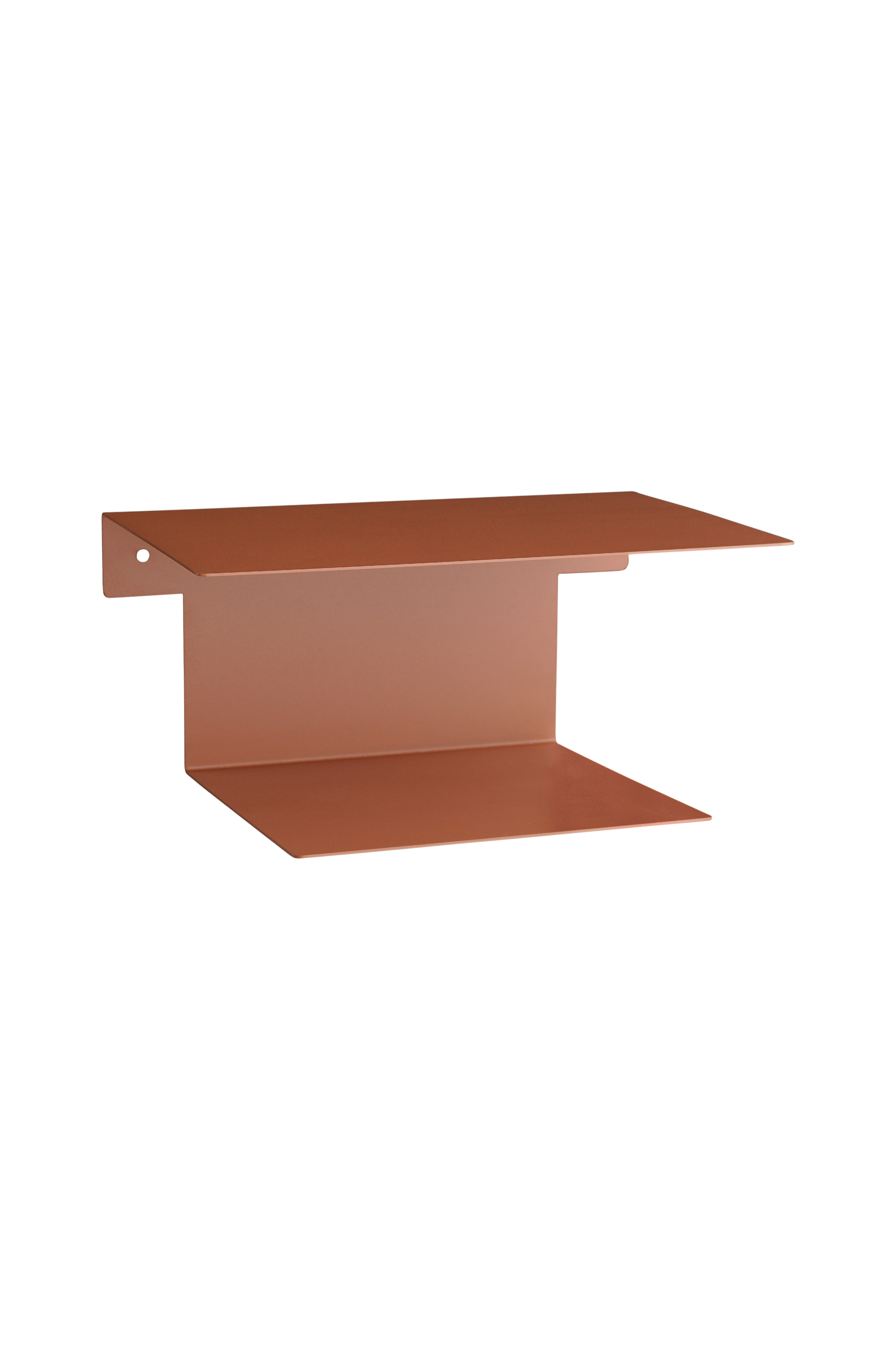 Nattbord Broom