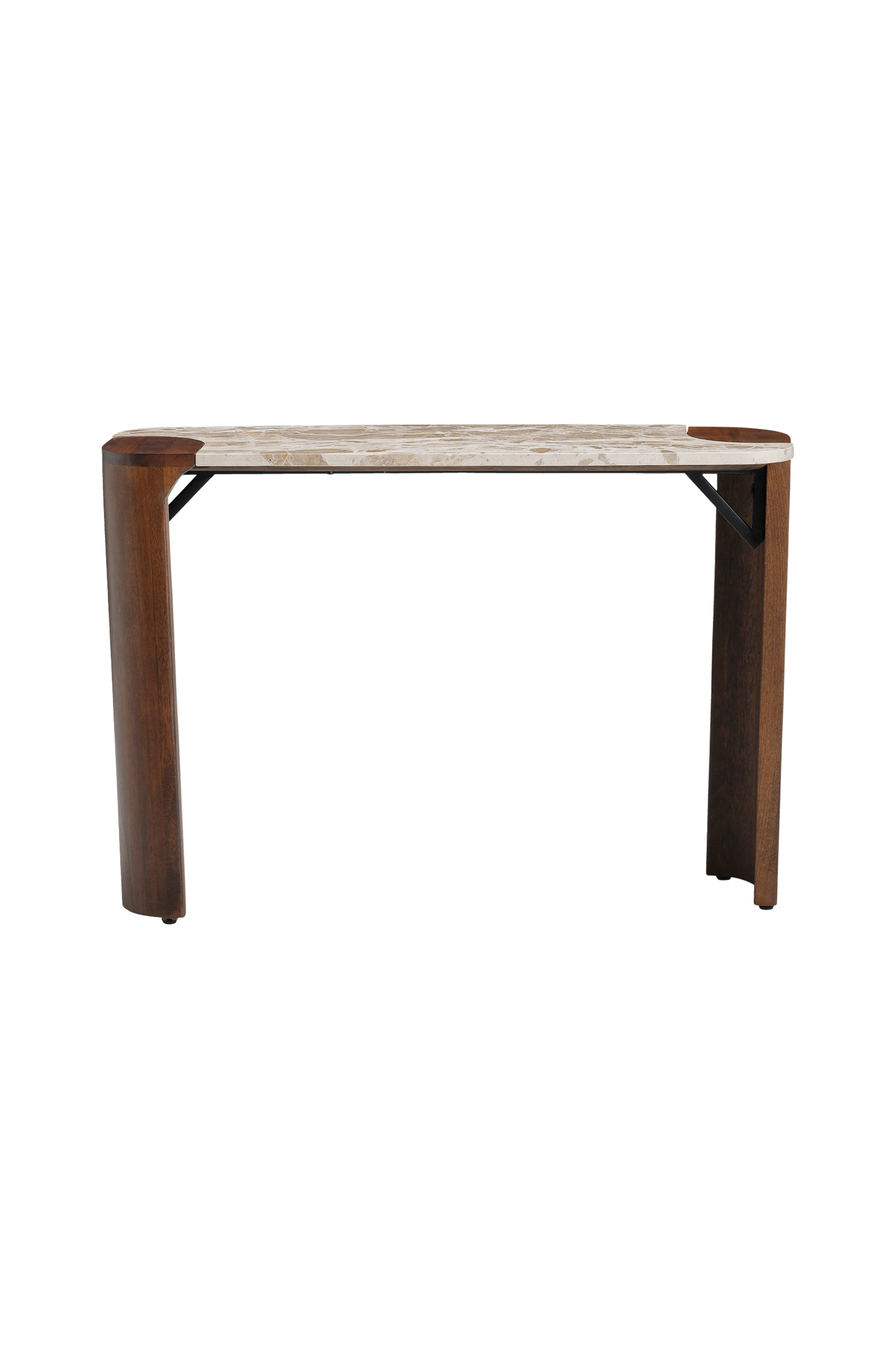 Sidebord Leonina