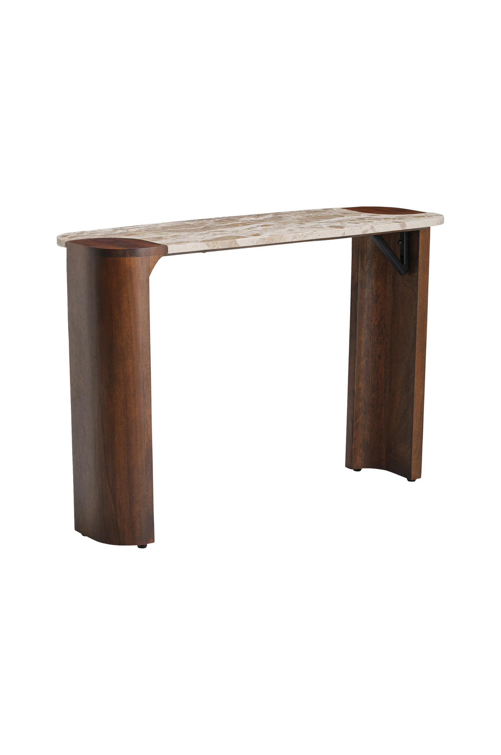 Sidebord Leonina