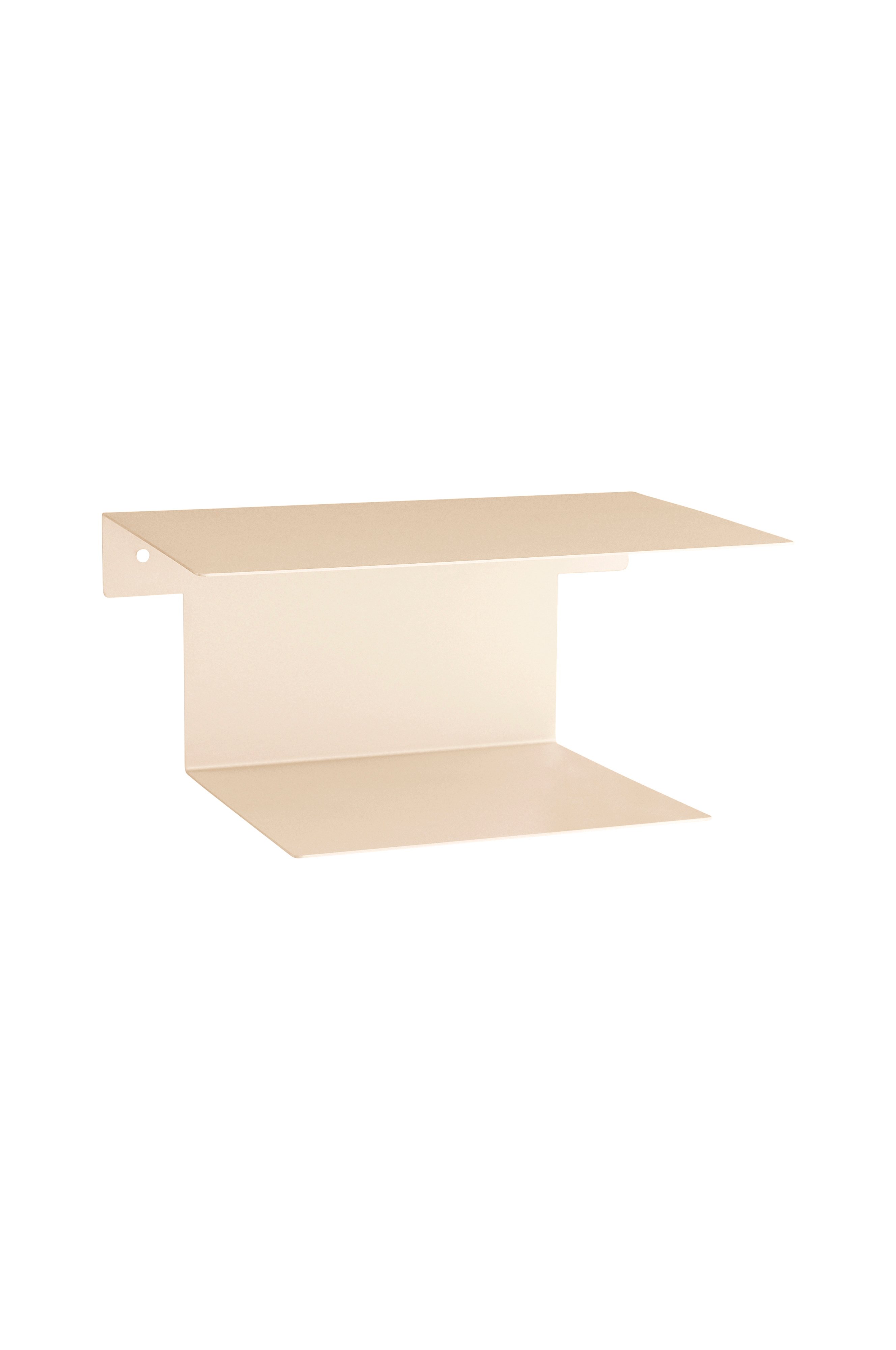 Nattbord Broom