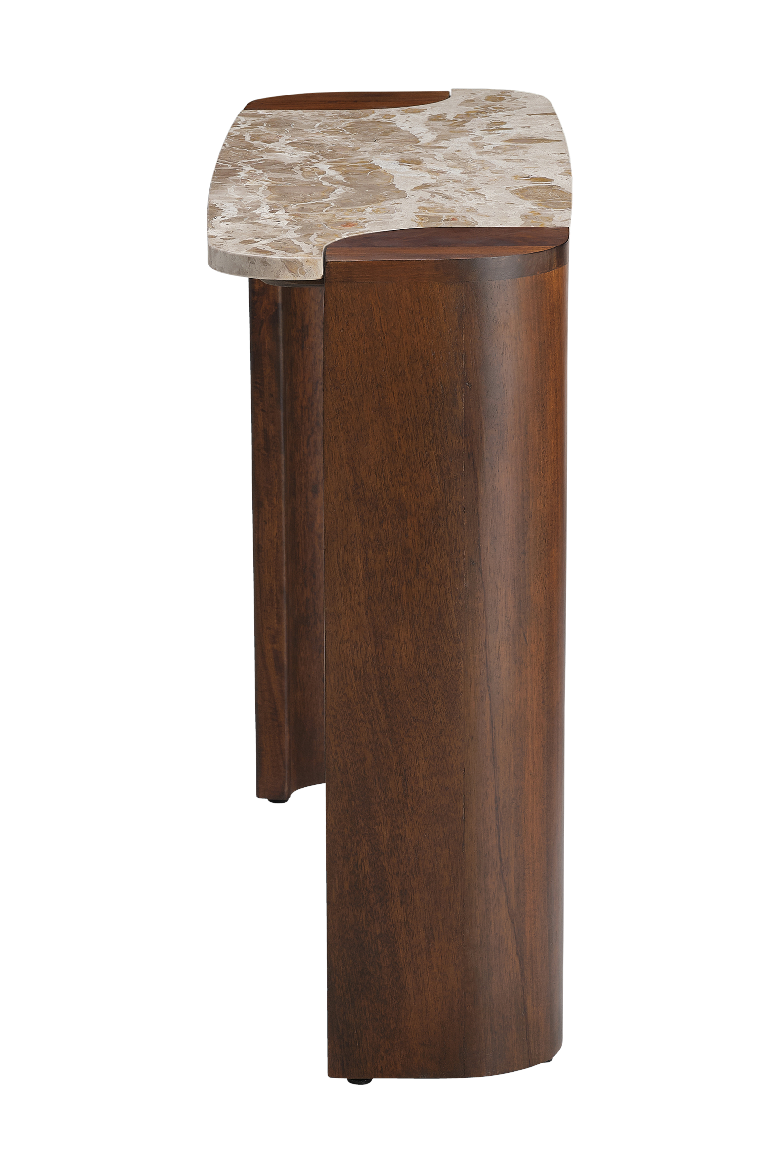 Sidebord Leonina