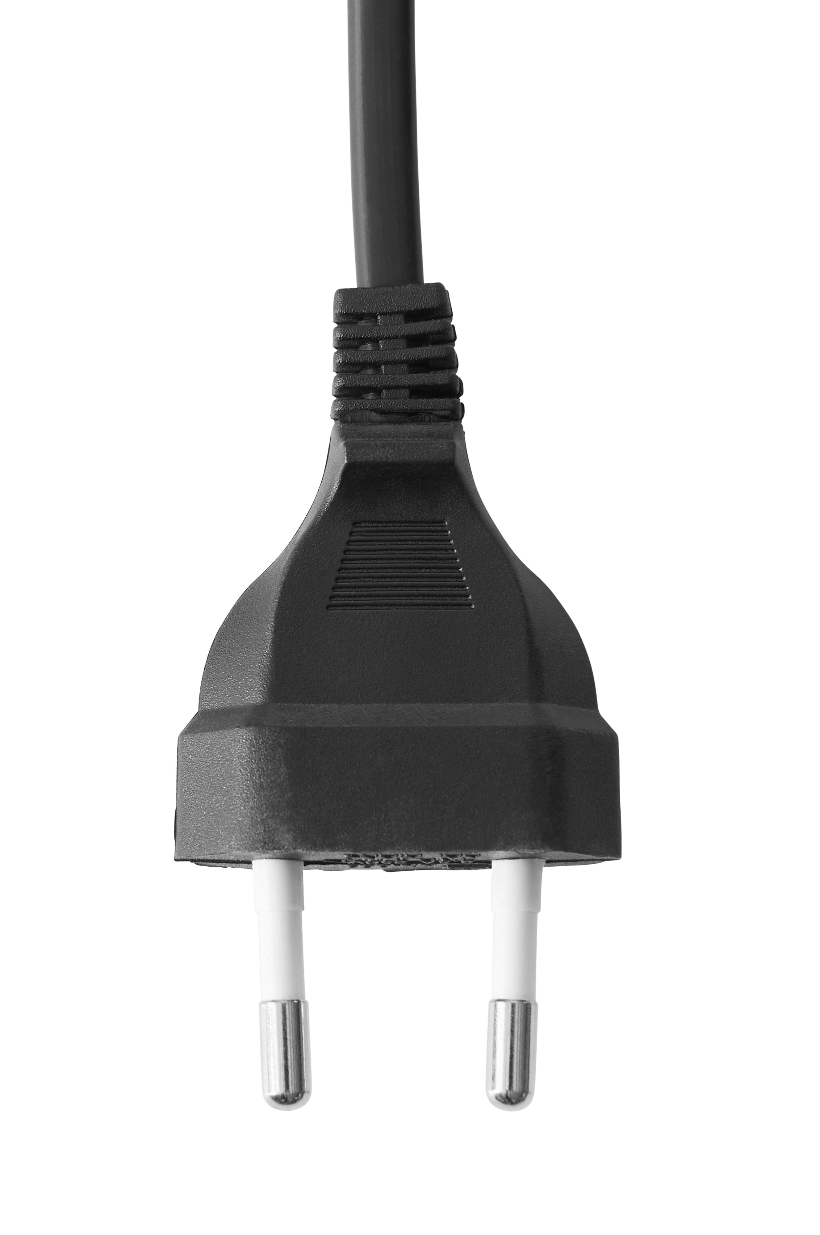Vegglampe Jordan Mini