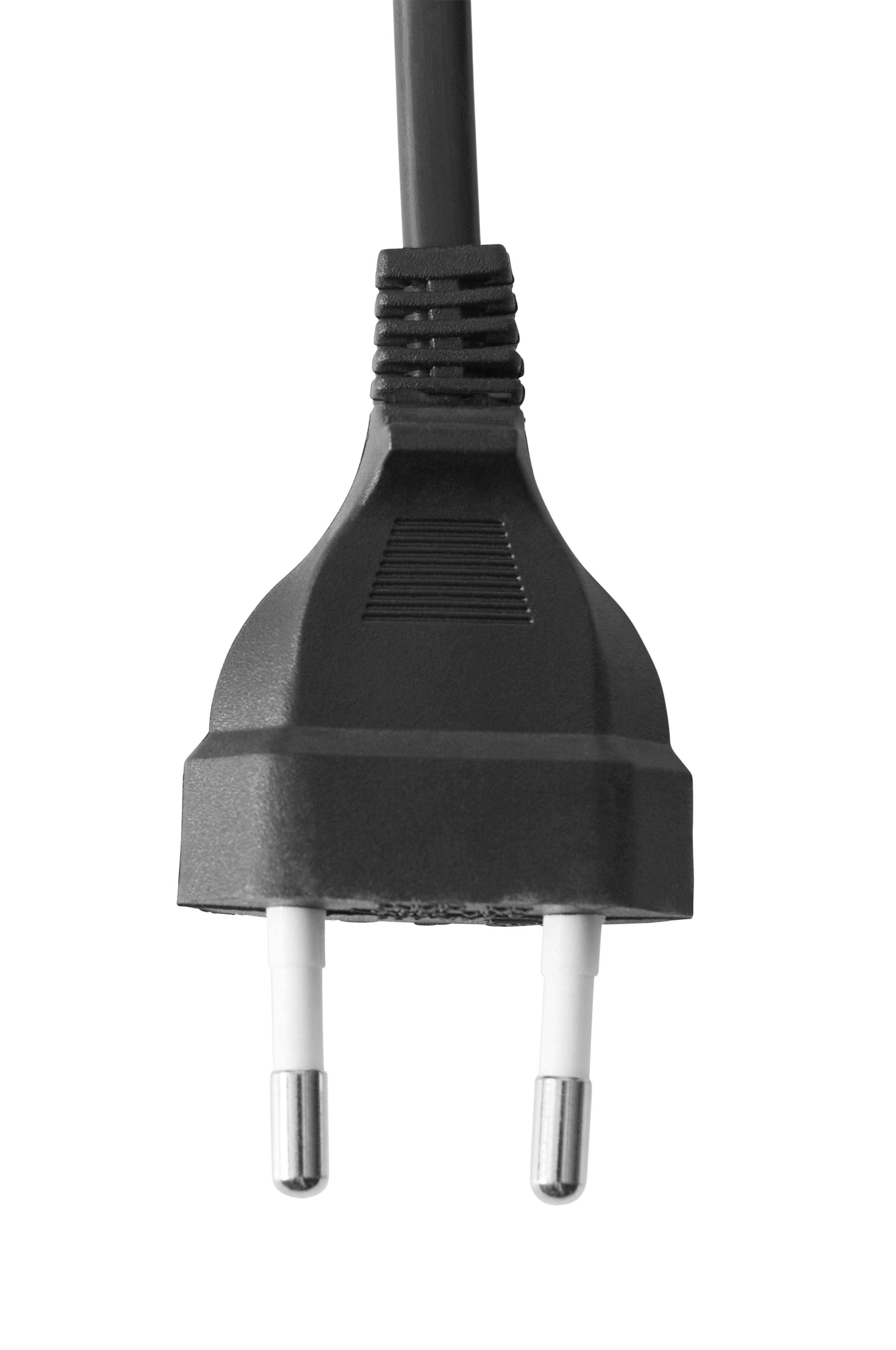 Vegglampe Jordan Mini