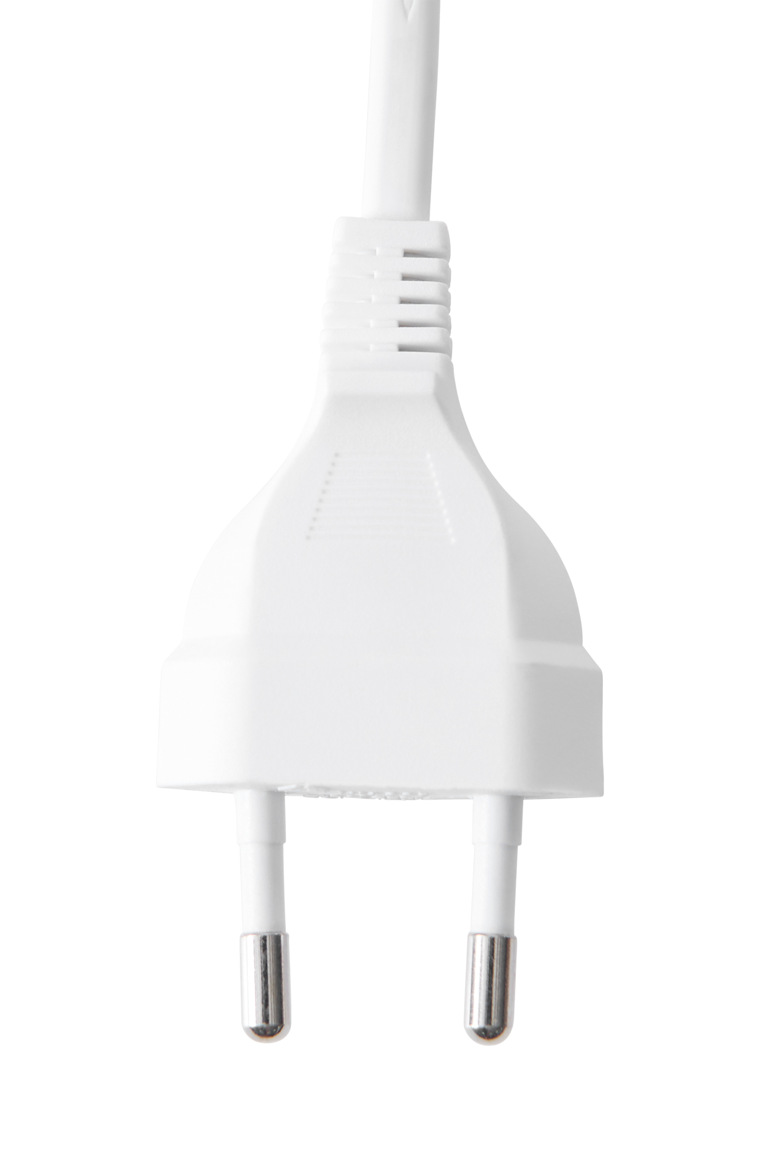 Vegglampe Jordan Mini