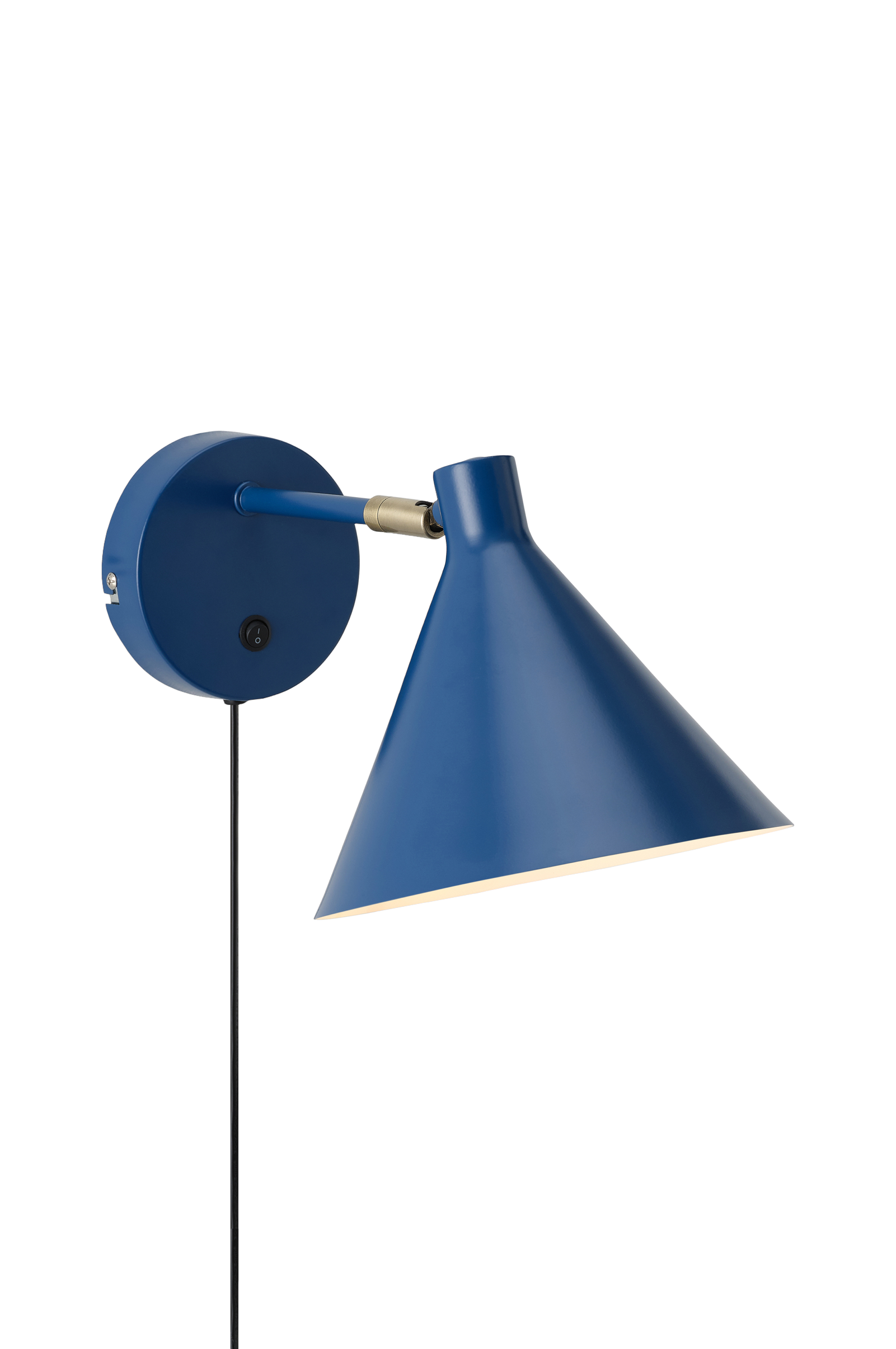 Vegglampe Jordan Mini