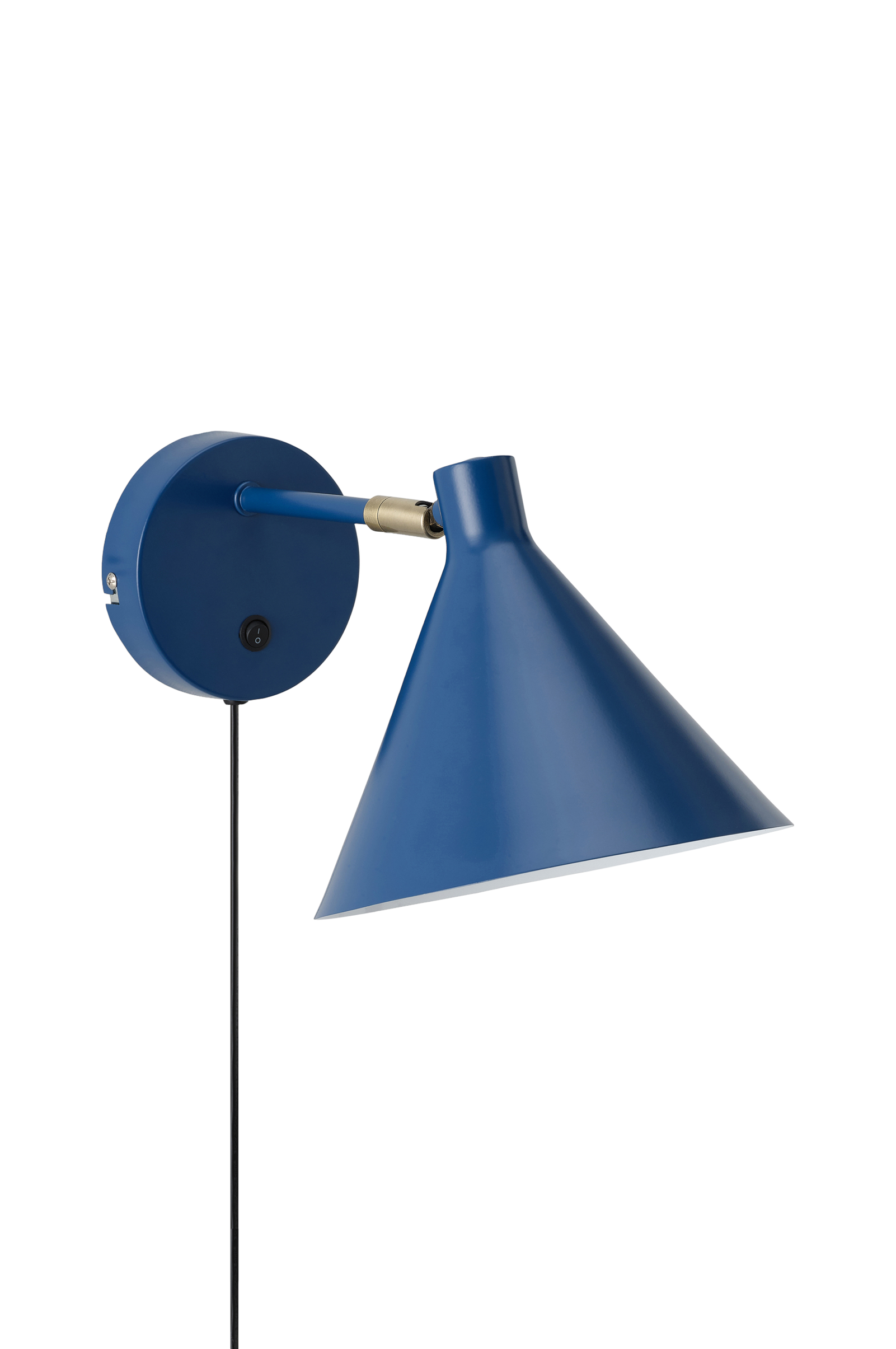 Vegglampe Jordan Mini