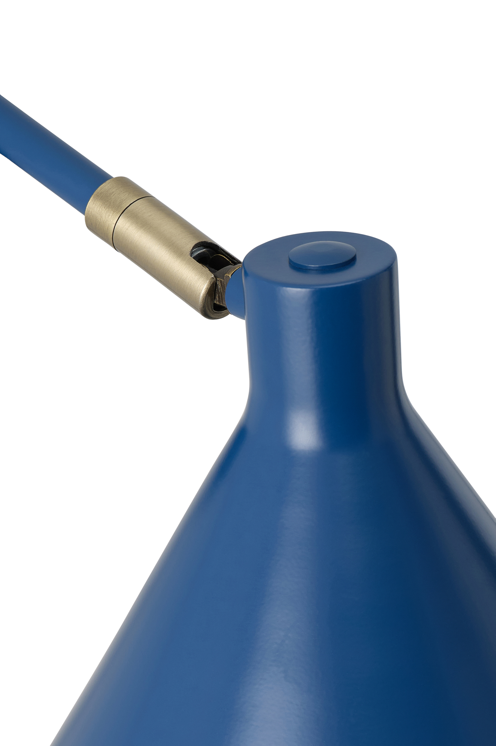 Vegglampe Jordan Mini