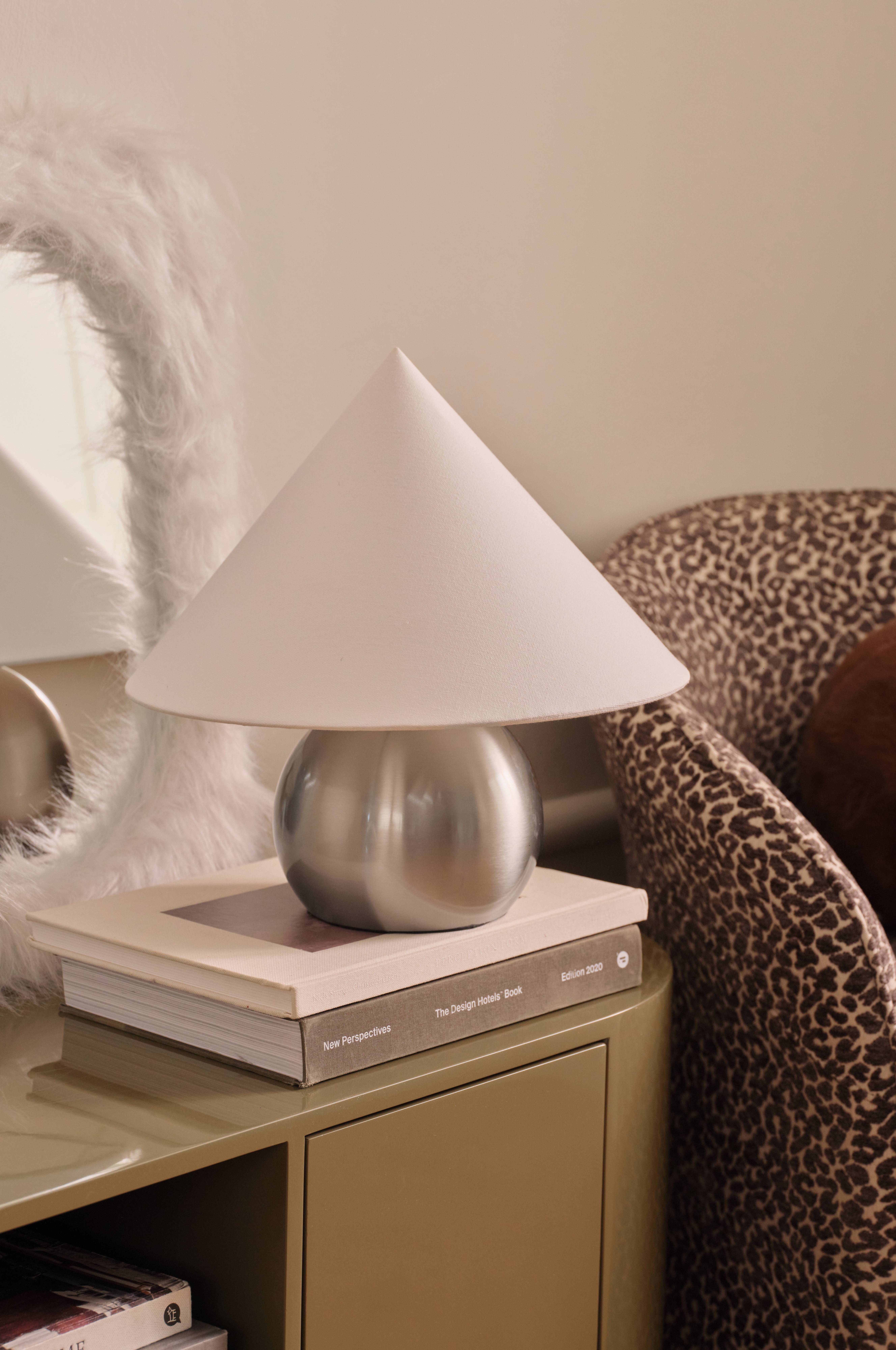 Bordlampe Connie