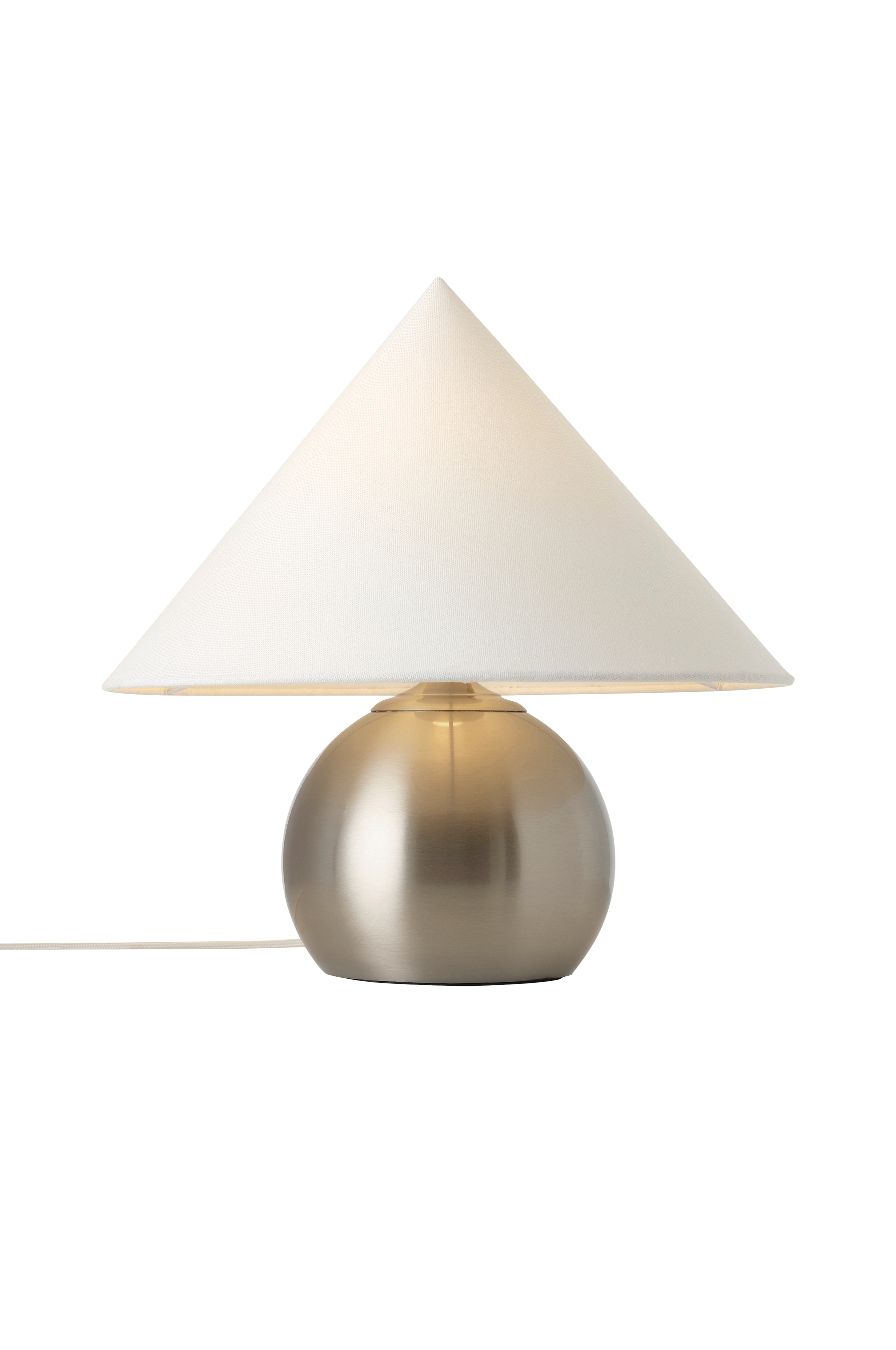 Bordlampe Connie