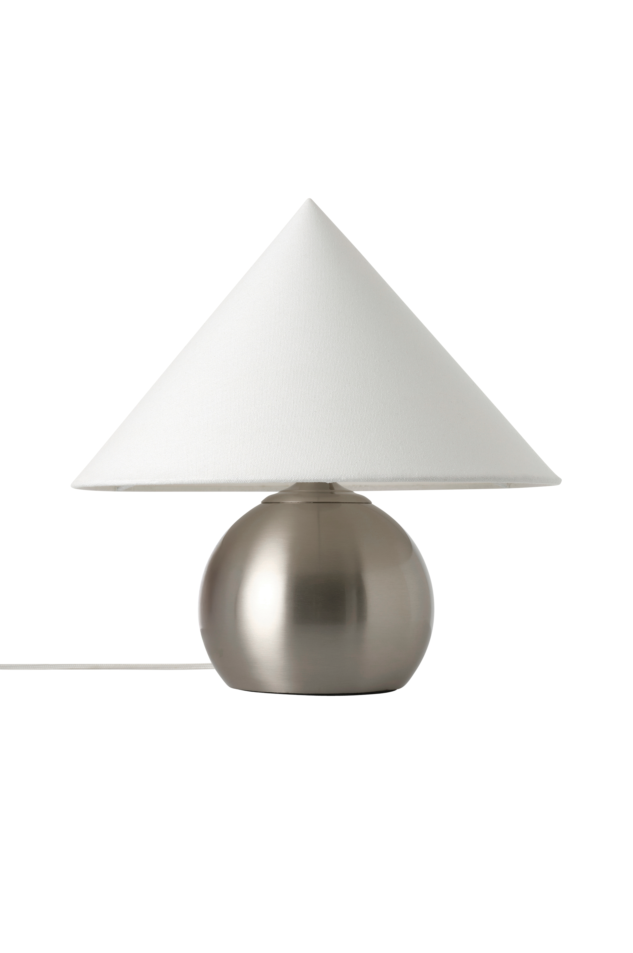 Bordlampe Connie