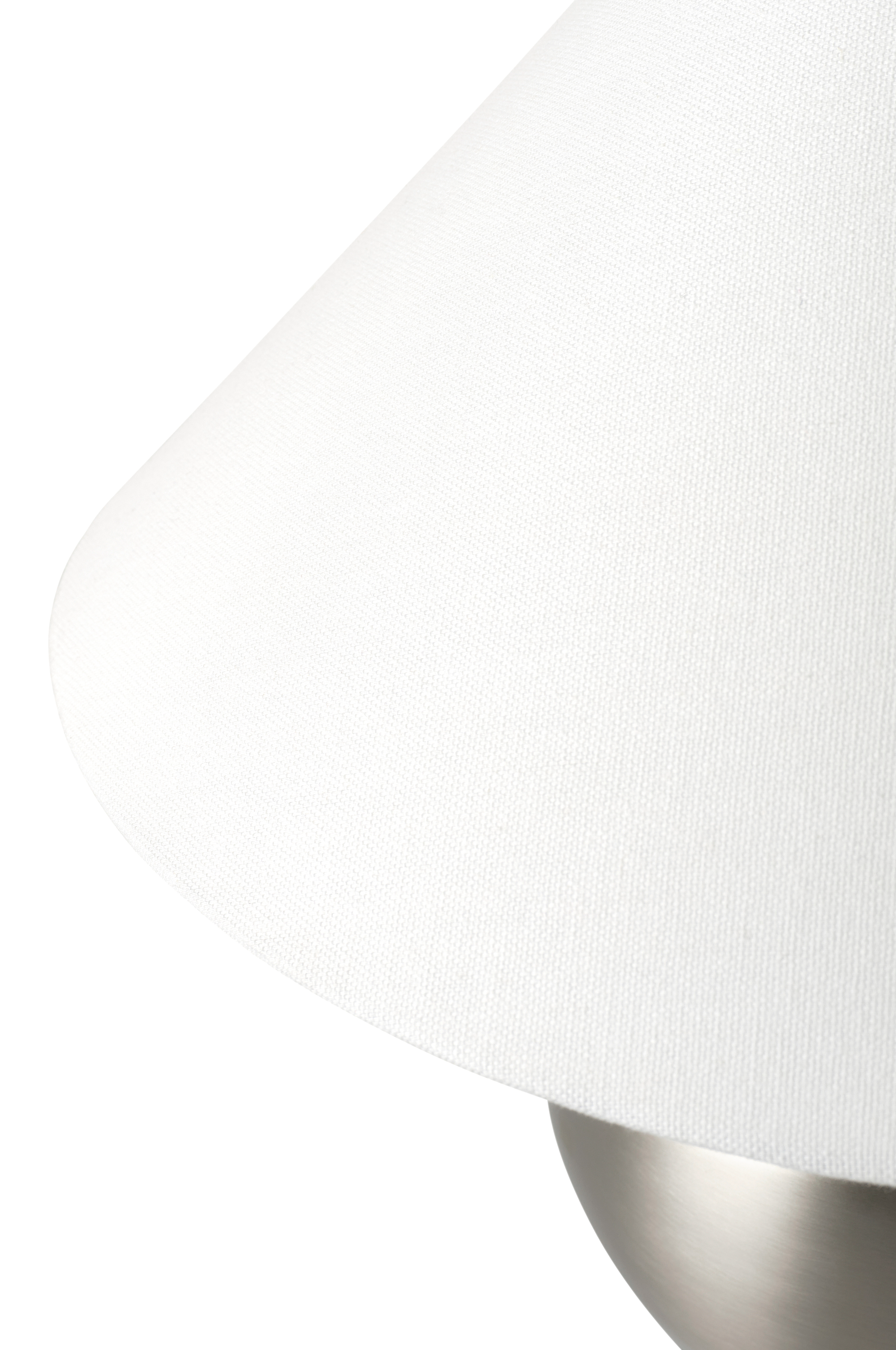Bordlampe Connie