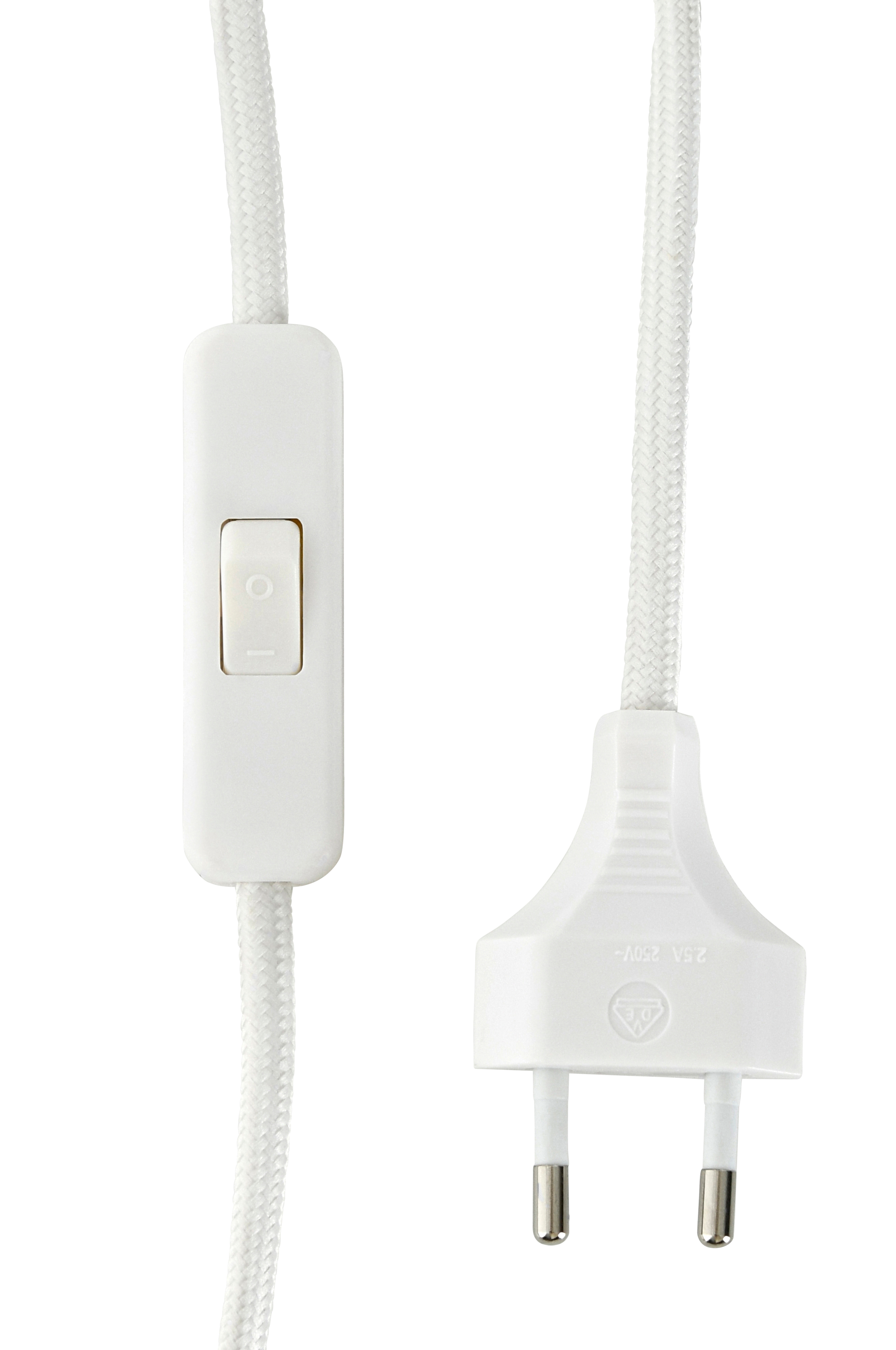 Bordlampe Connie