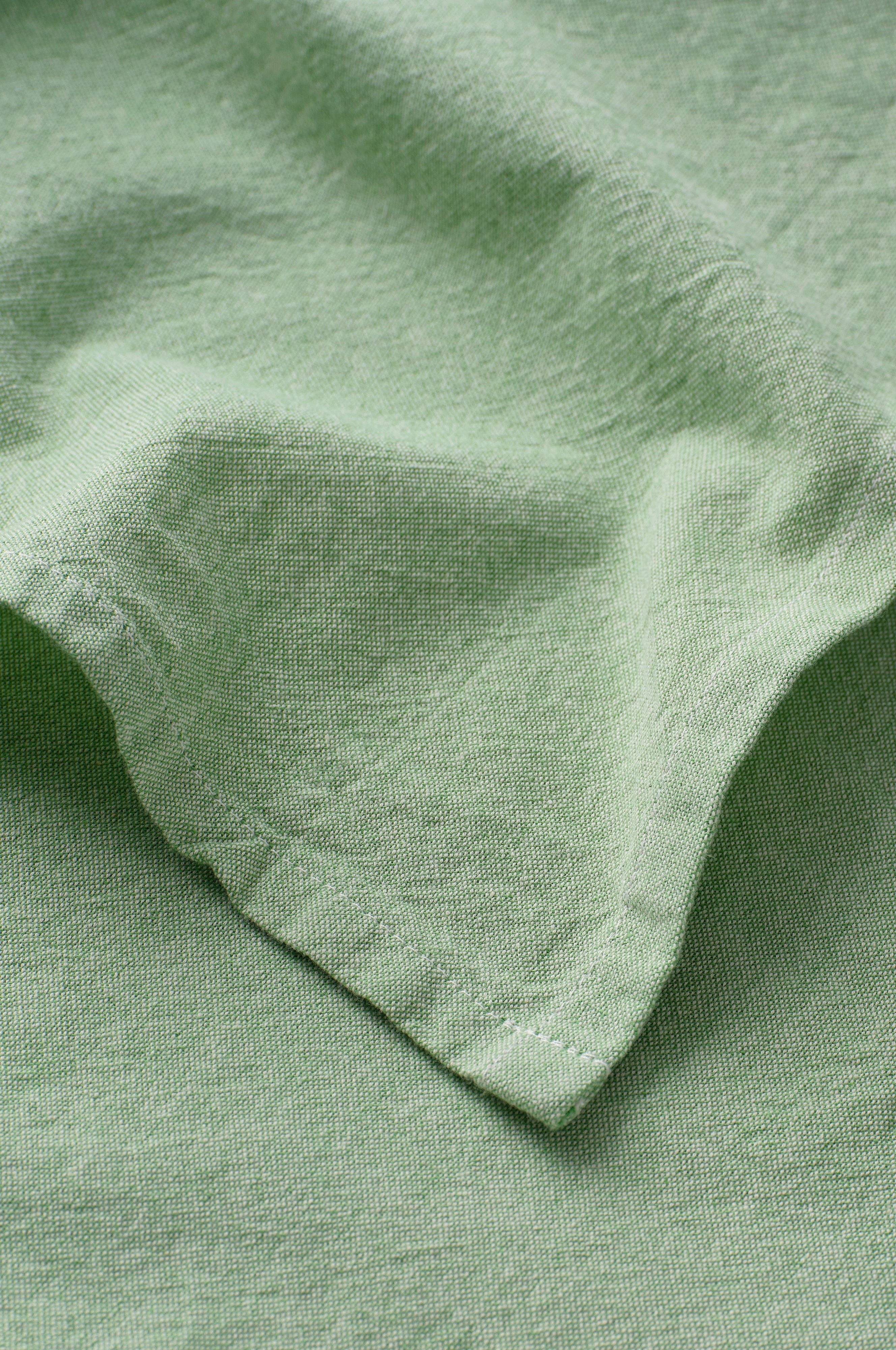 Duk Majken 145x145 cm