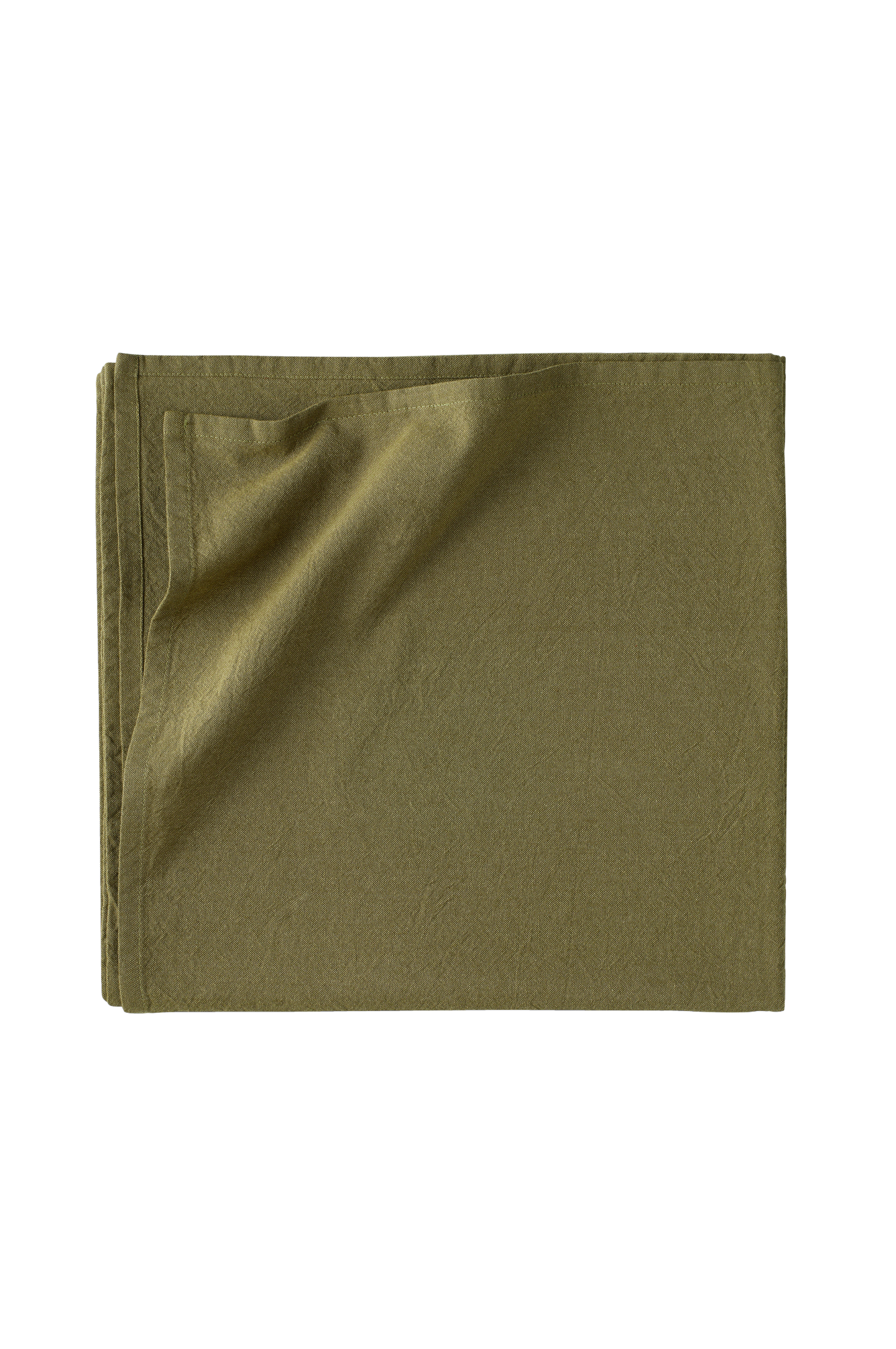 Duk Majken 145x145 cm