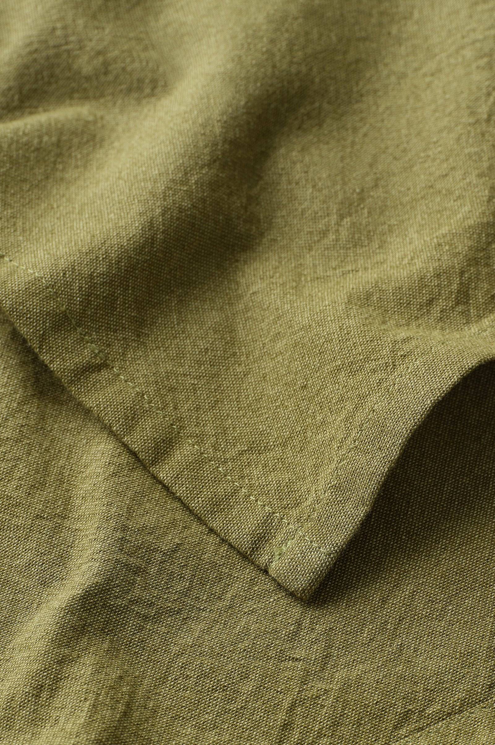 Duk Majken 145x145 cm