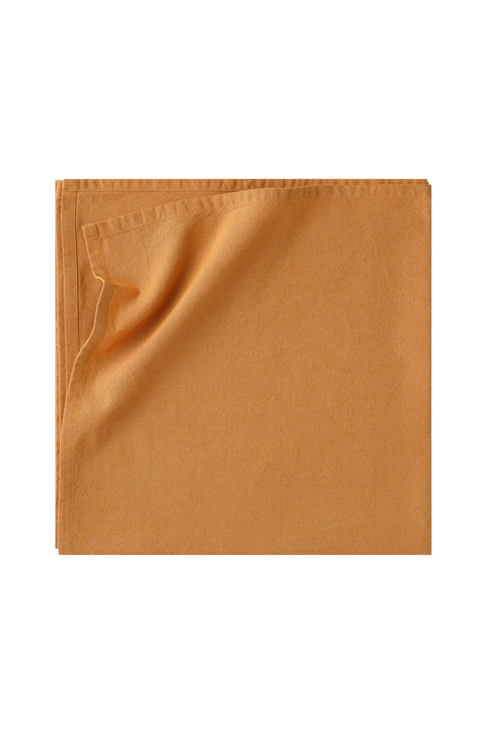 Duk Majken 145x145 cm